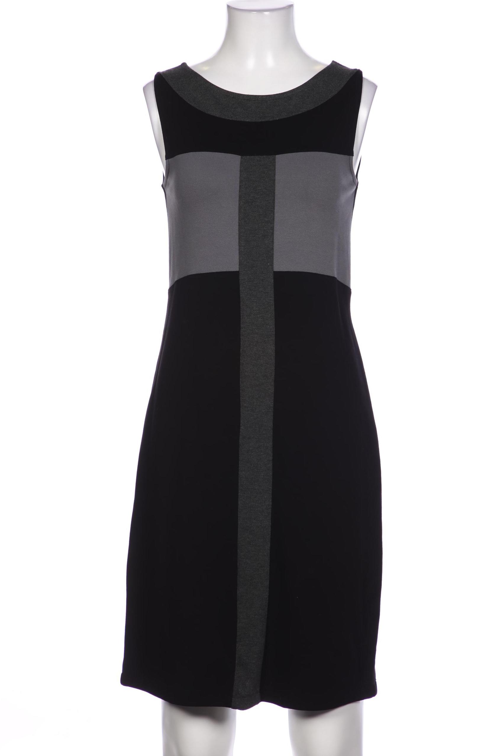 

Street One Damen Kleid, schwarz