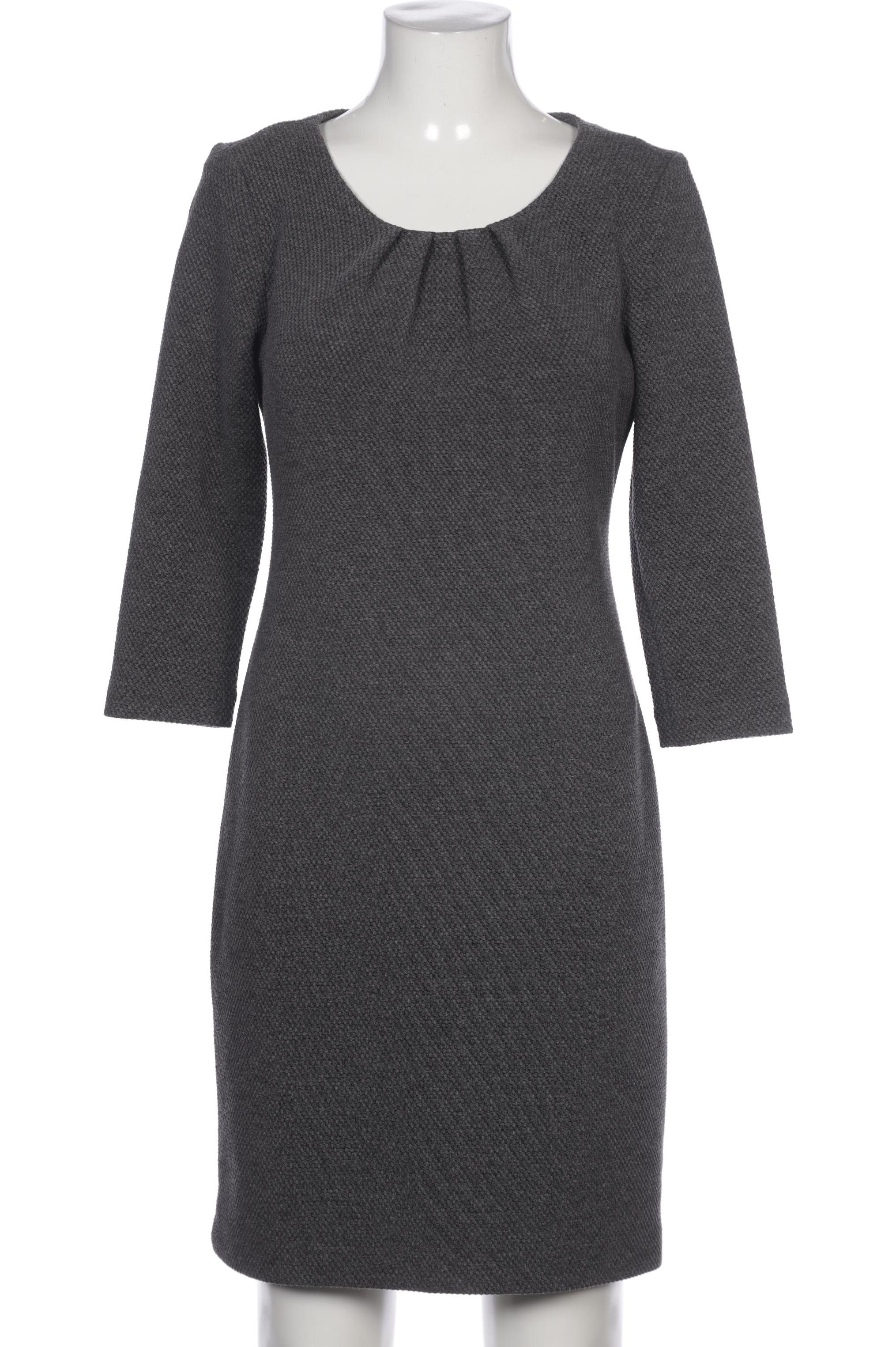 

Street One Damen Kleid, grau