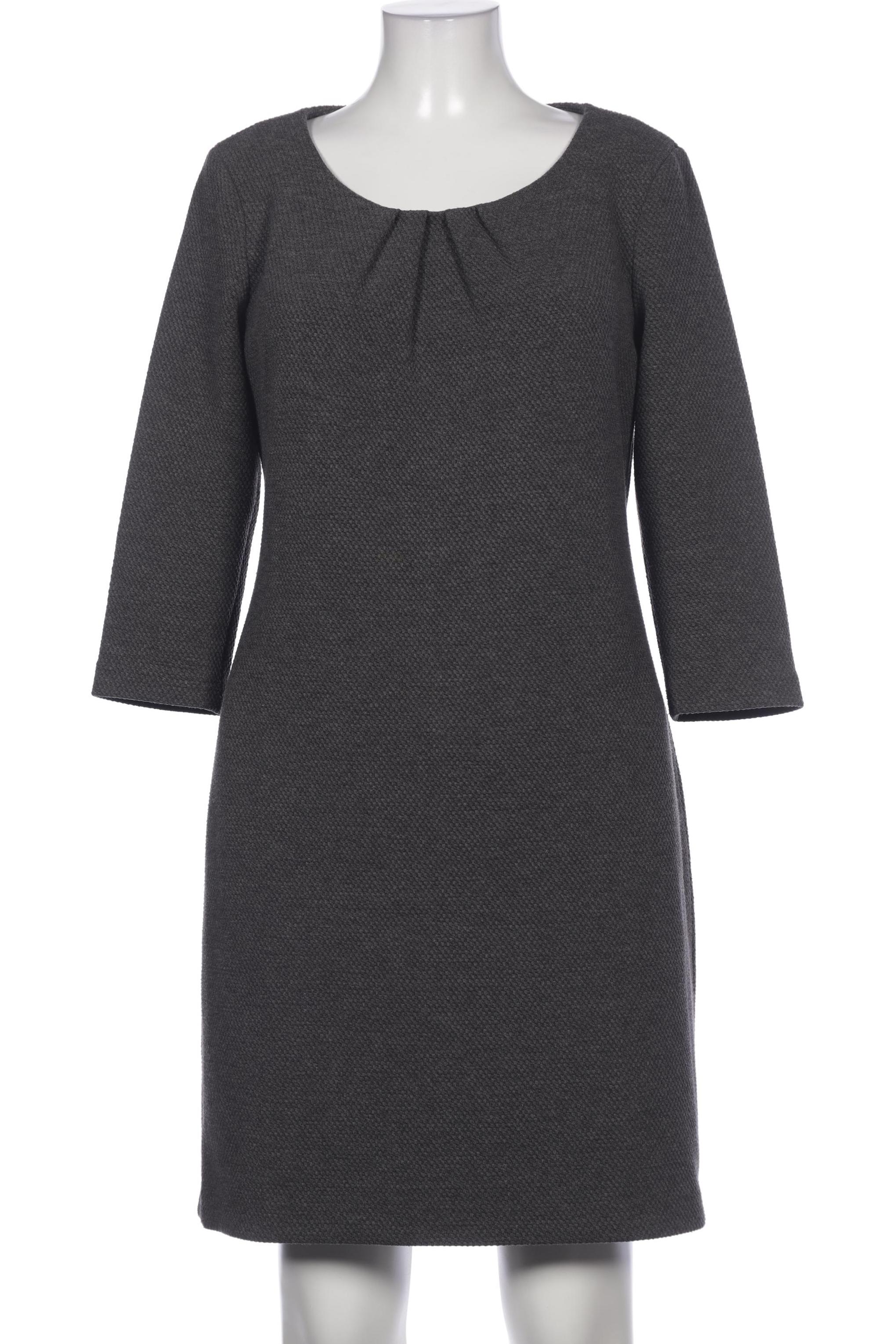 

Street One Damen Kleid, grau