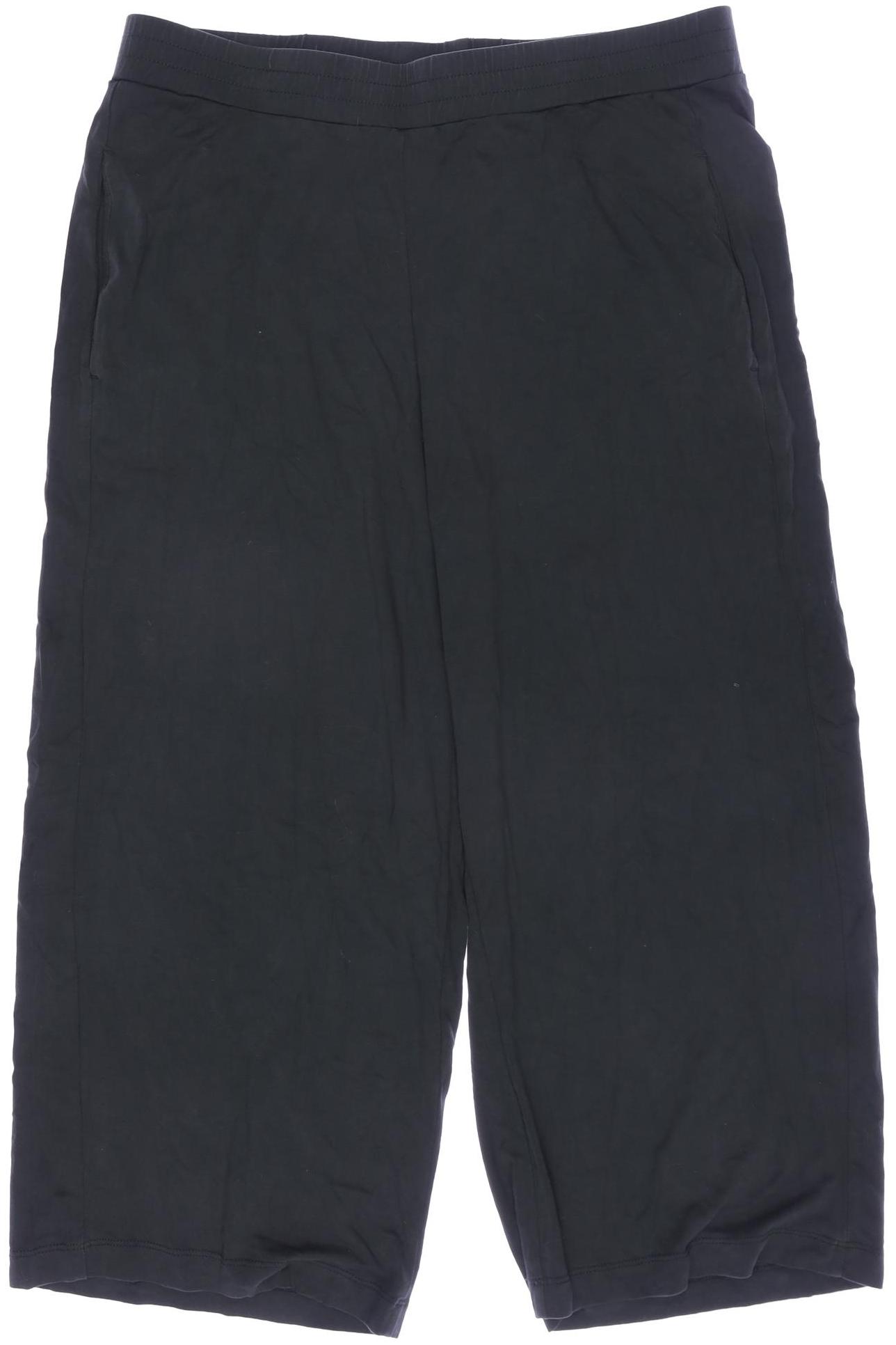 

Street One Damen Stoffhose, grün, Gr. 38