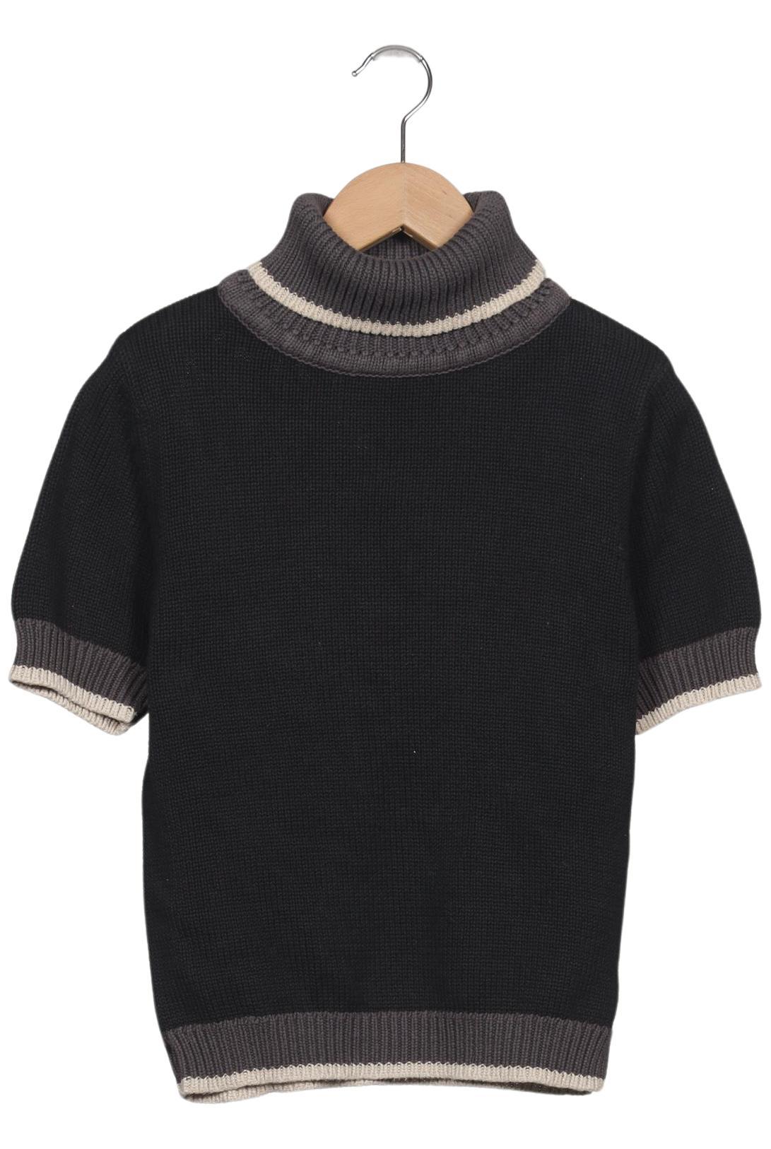 

Street One Damen Pullover, mehrfarbig, Gr. 38