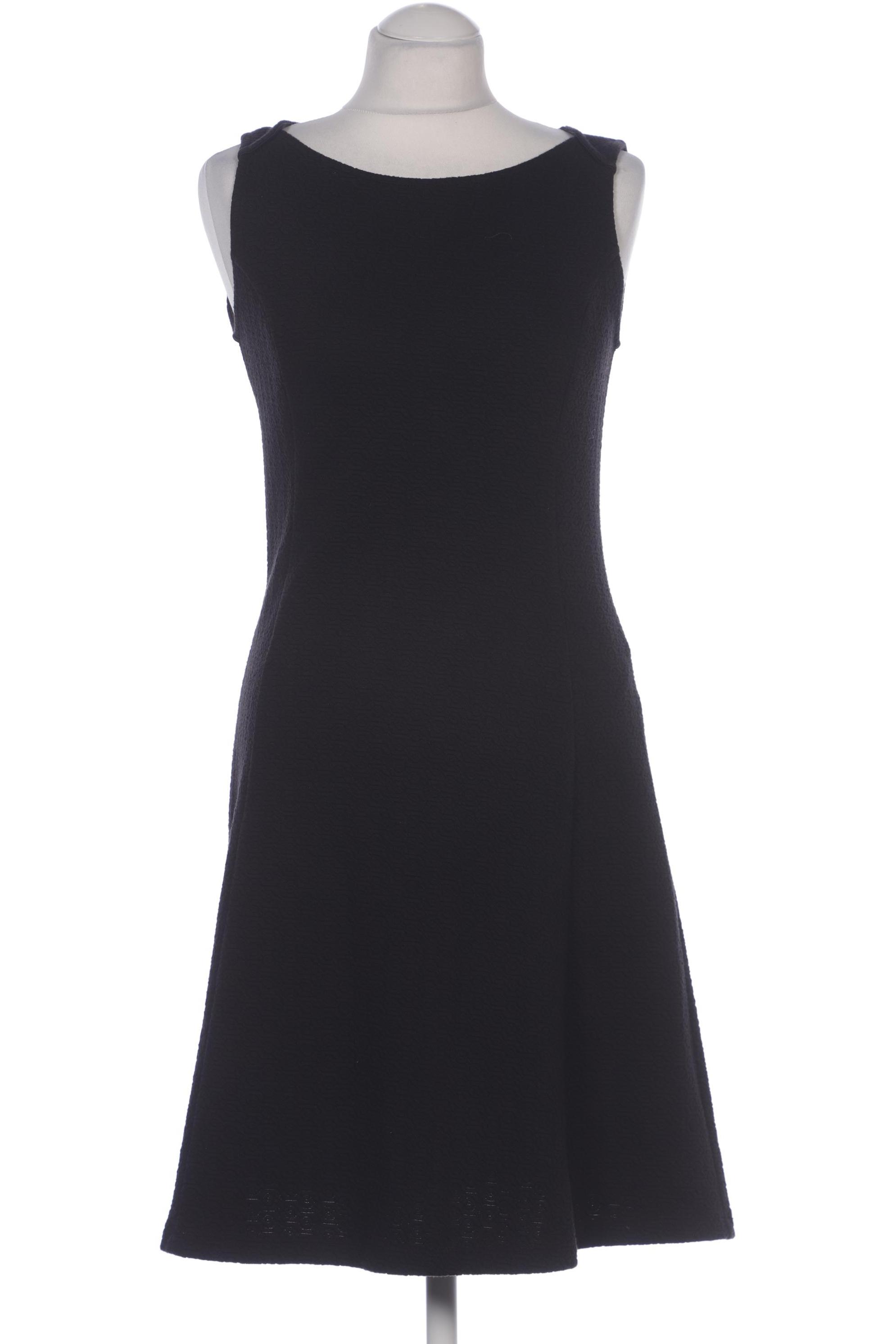 Thumbnail - Street One Damen Kleid, schwarz, Gr. 36