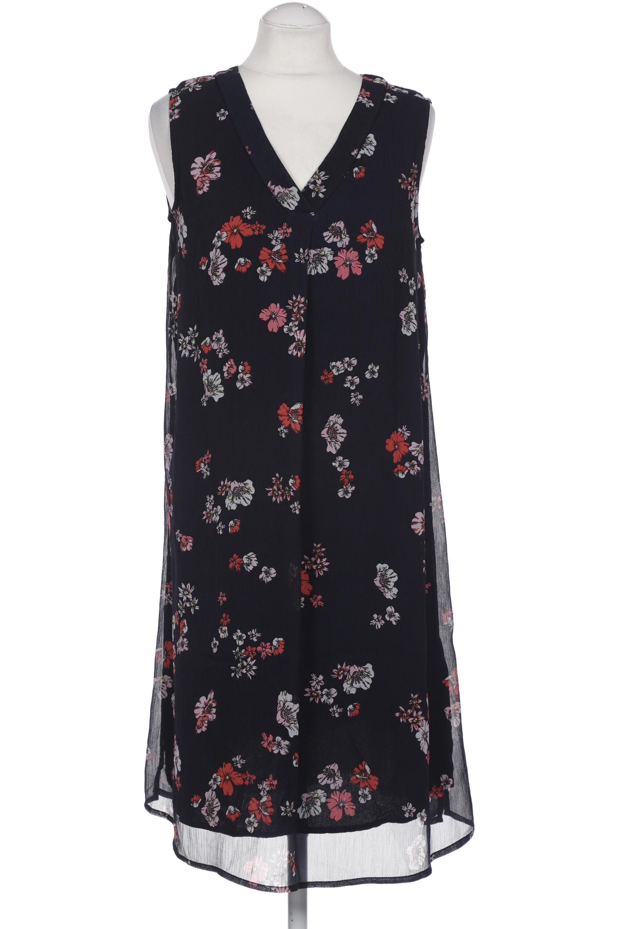 

Street One Damen Kleid, marineblau