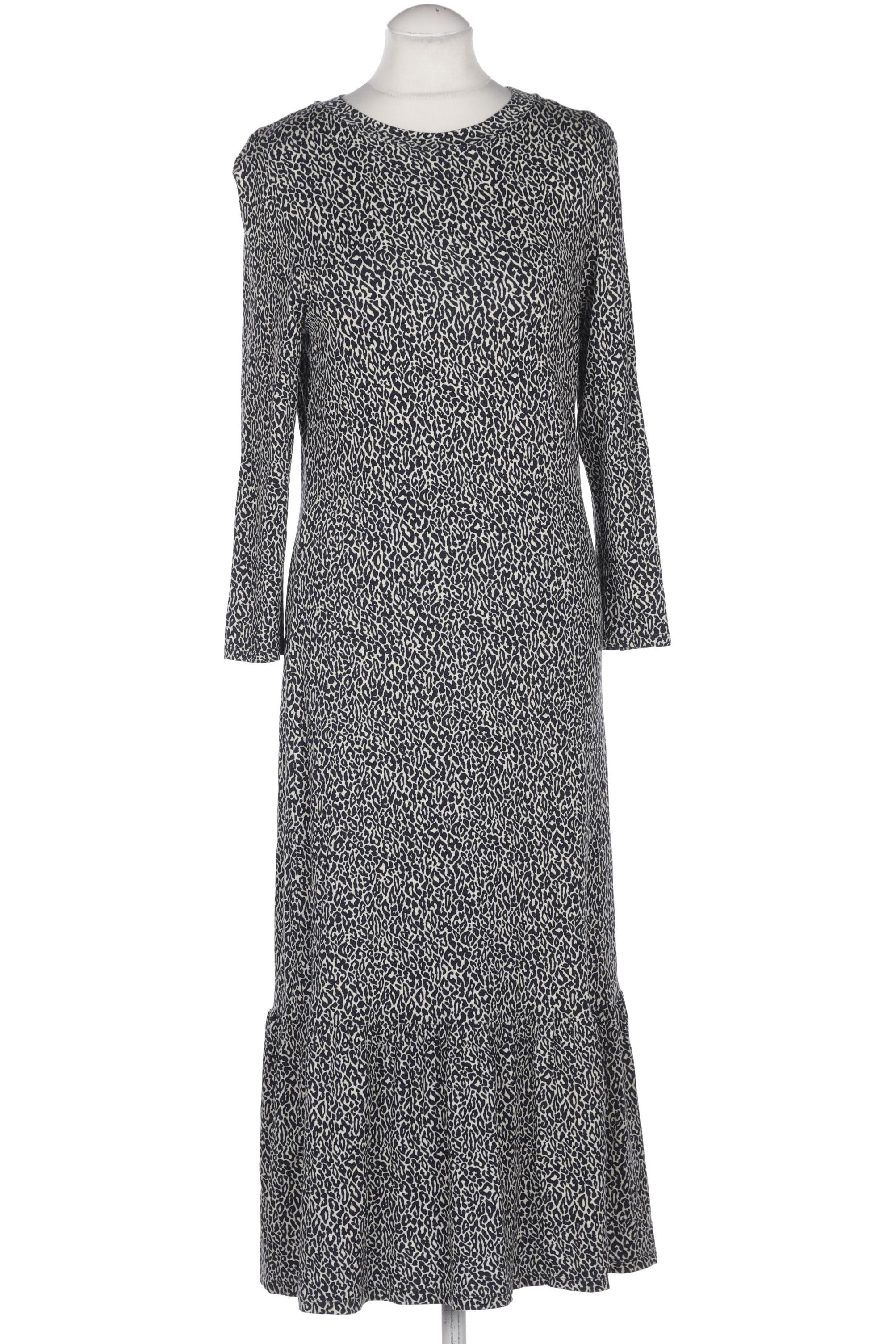 

Street One Damen Kleid, schwarz
