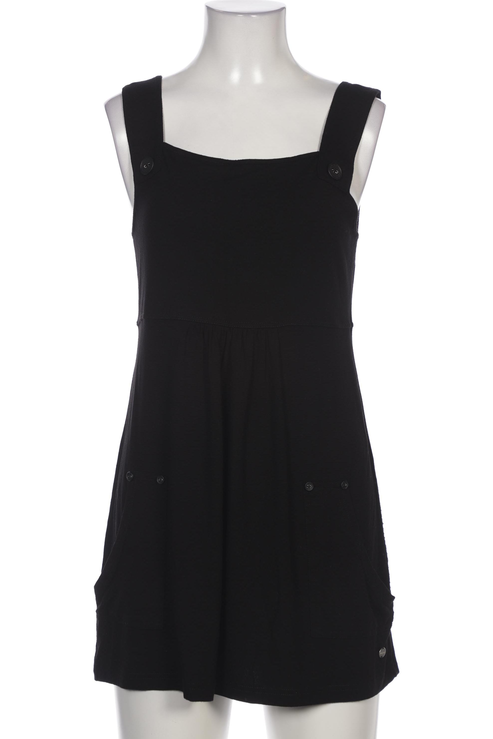 

Street One Damen Kleid, schwarz, Gr. 36