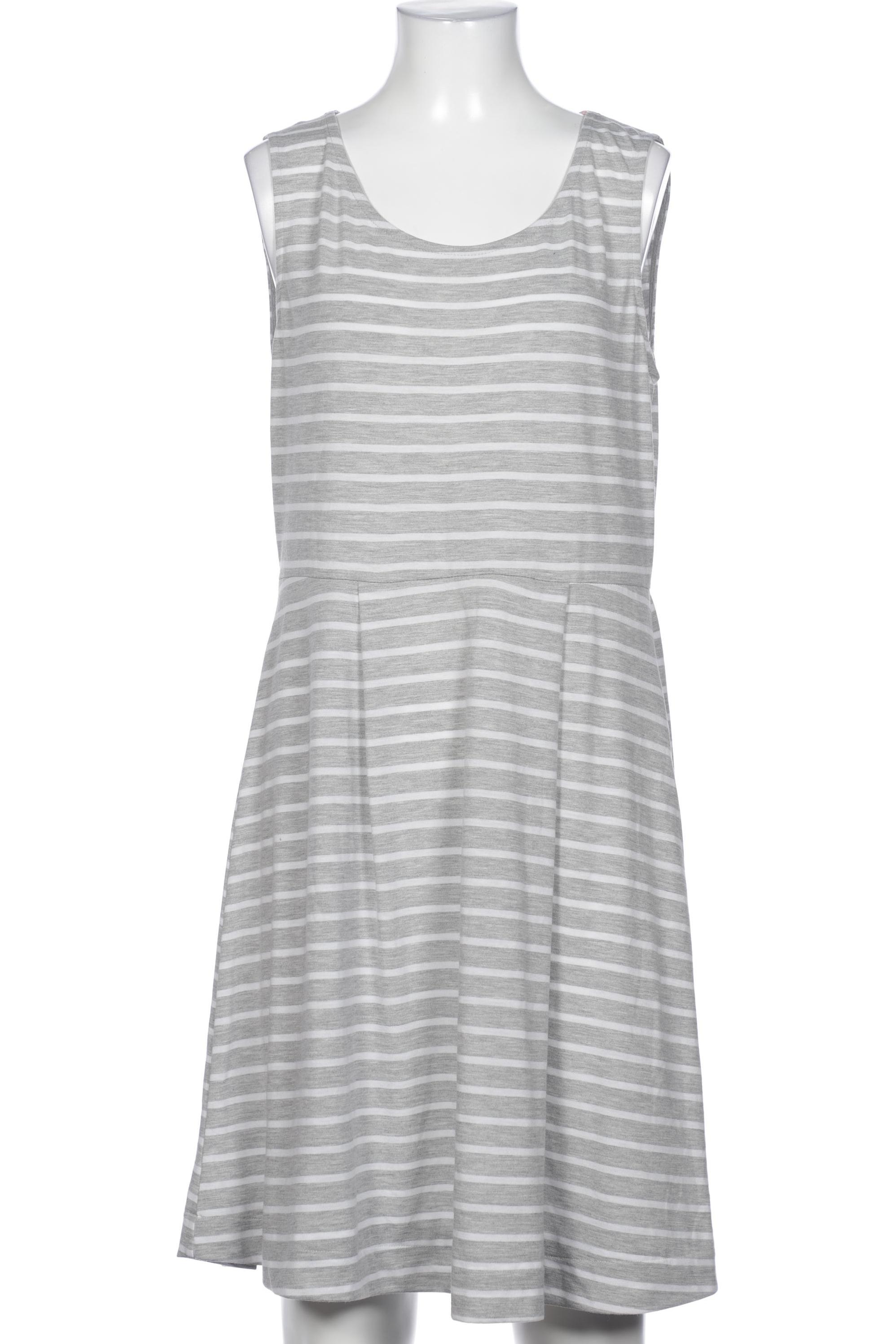 

Street One Damen Kleid, grau