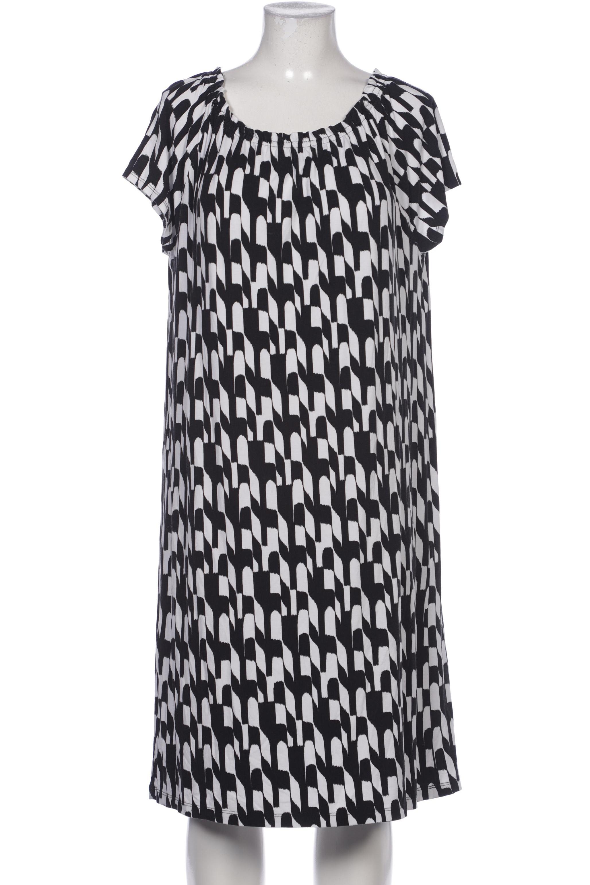 

Street One Damen Kleid, schwarz, Gr. 40