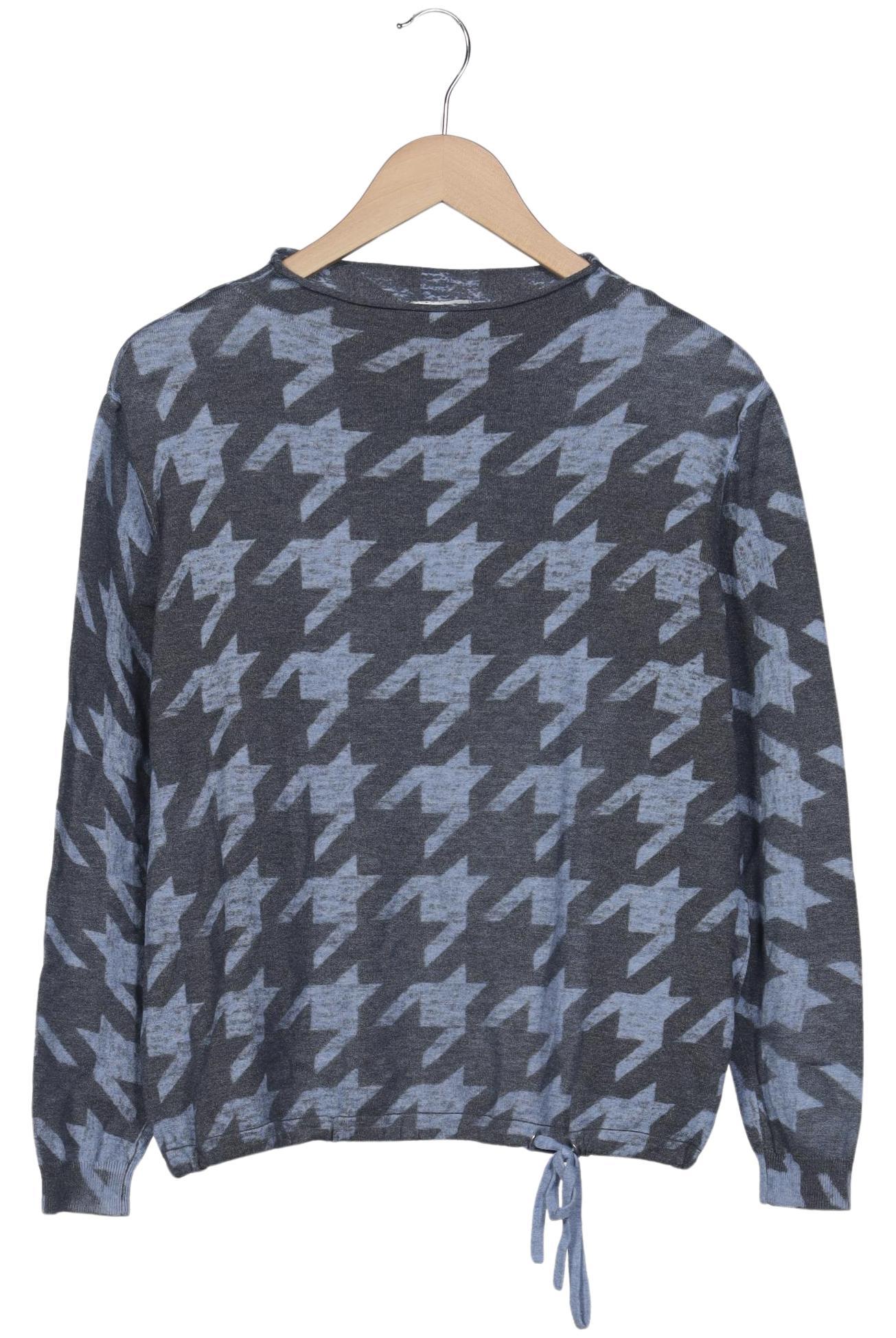 

Street One Damen Pullover, mehrfarbig, Gr. 36