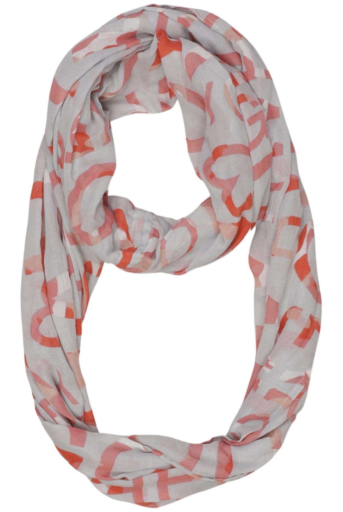 

Street One Damen Schal, grau, Gr.