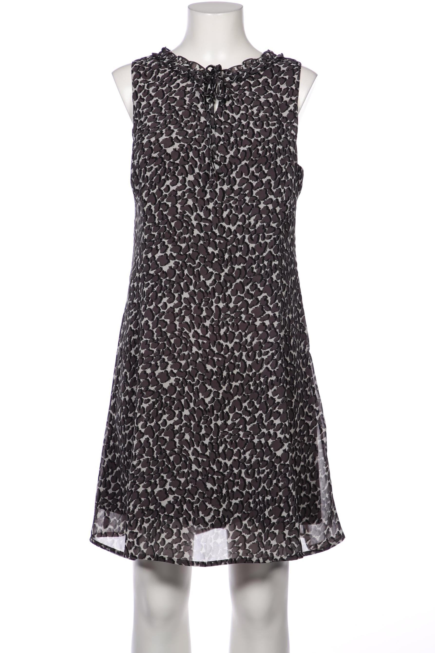 

Street One Damen Kleid, grau