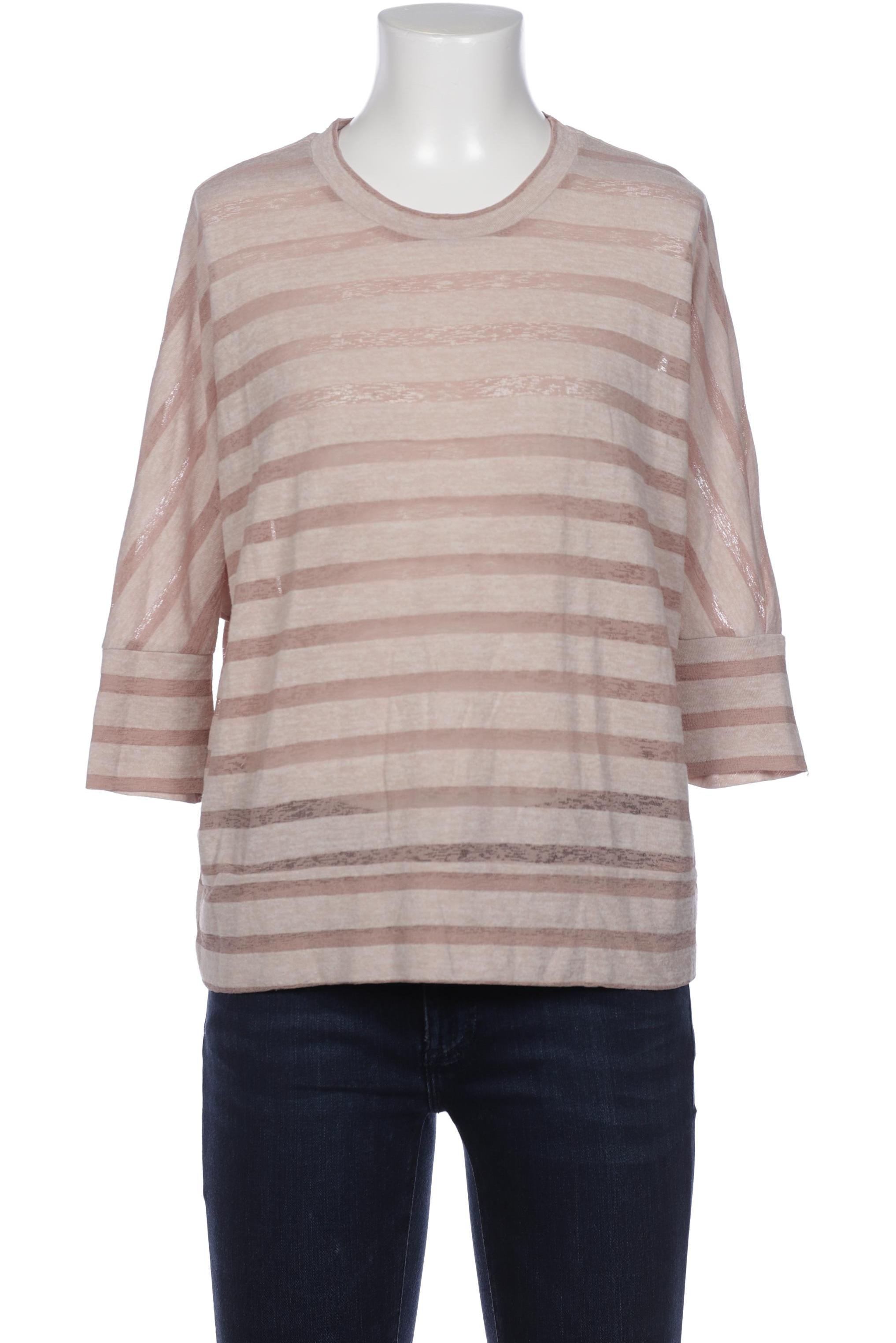 

Street One Damen Pullover, pink, Gr. 38