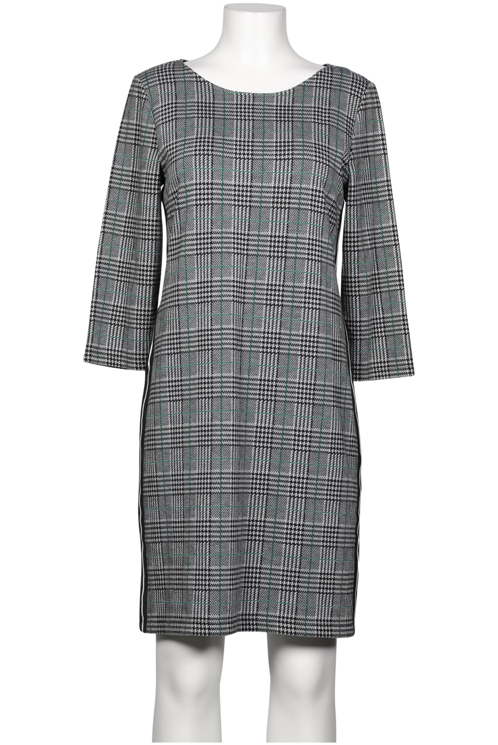 

Street One Damen Kleid, schwarz, Gr. 40