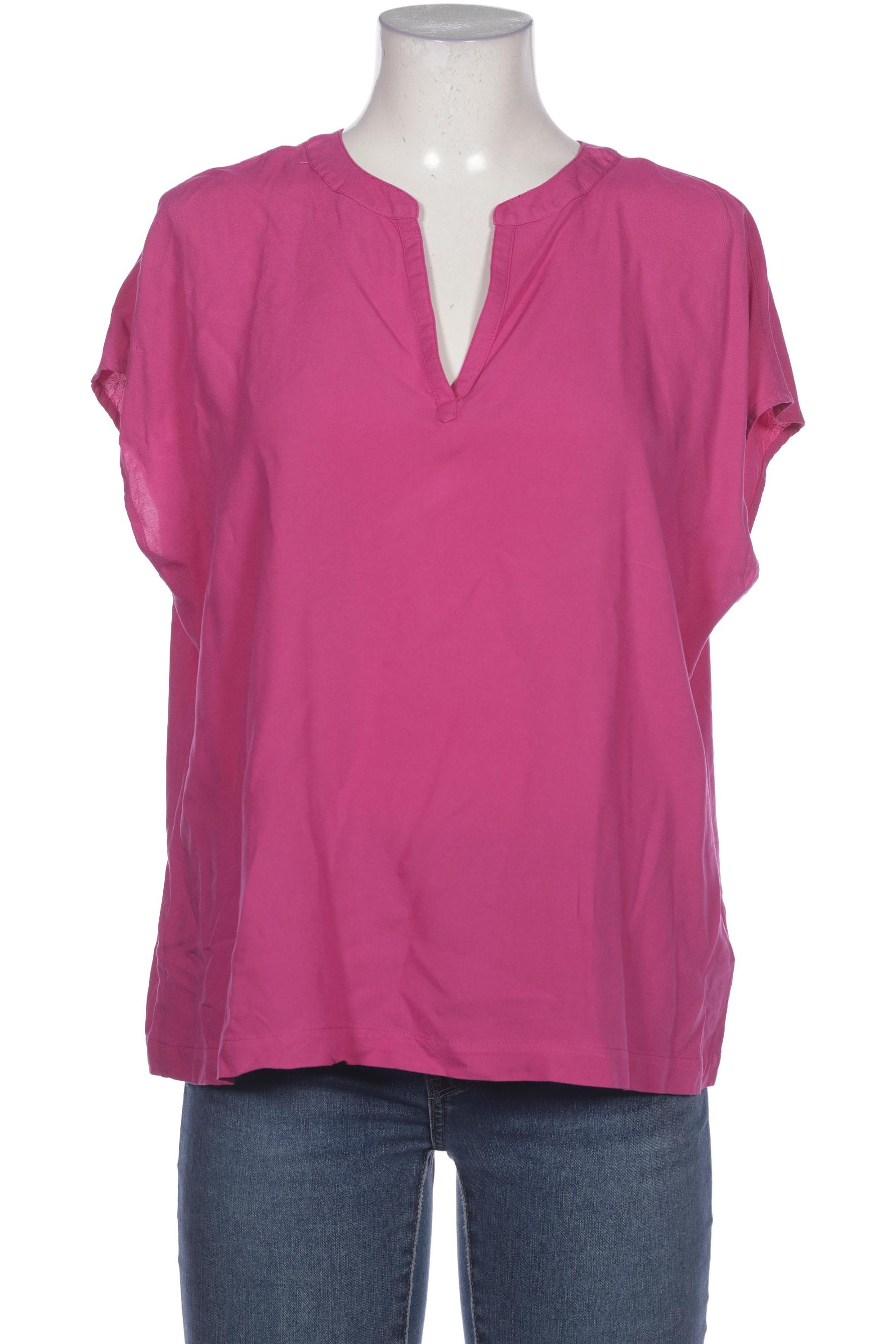

Street One Damen Bluse, pink