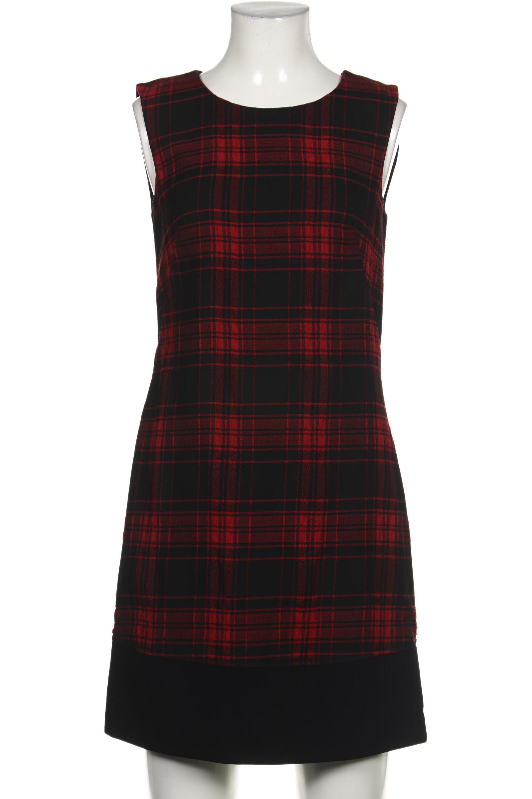 

Street One Damen Kleid, rot