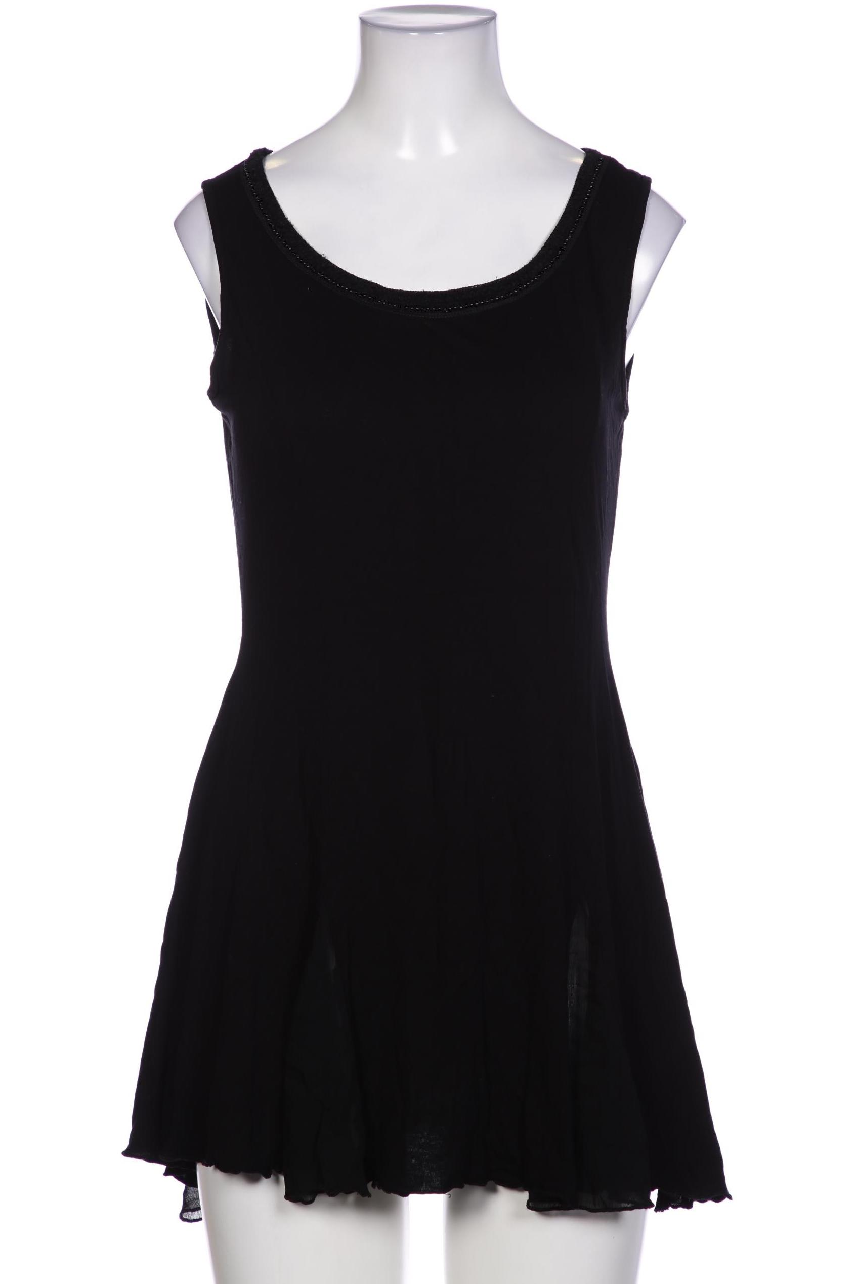 

Street One Damen Top, schwarz, Gr. 38