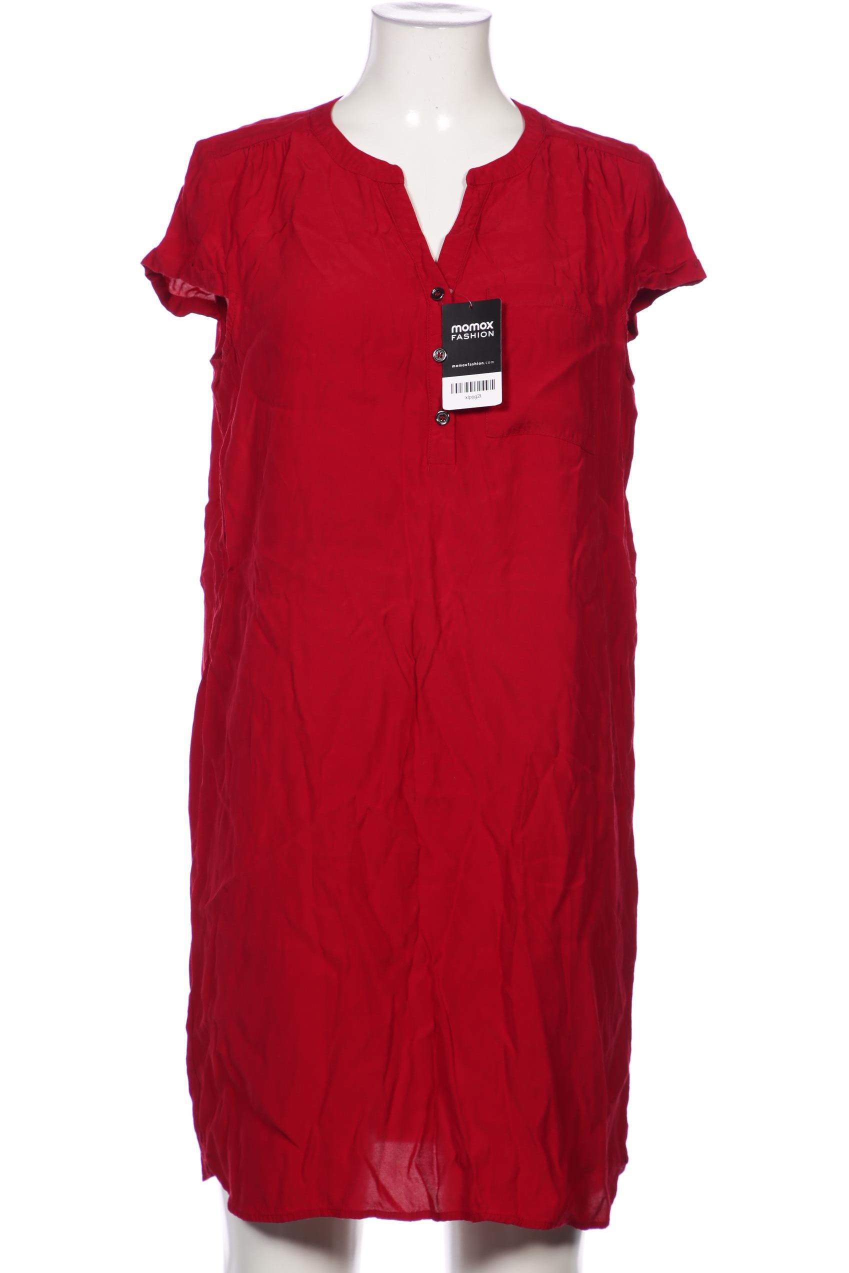 

Street One Damen Kleid, rot