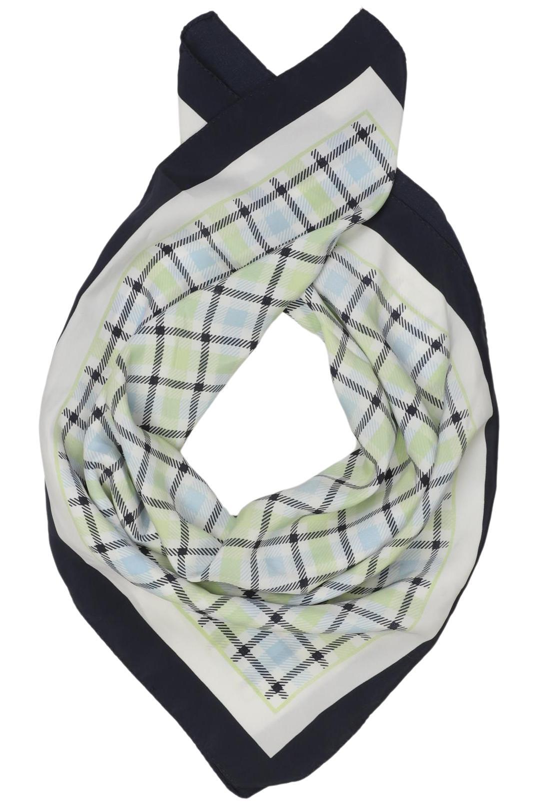 

Street One Damen Schal, mehrfarbig, Gr.