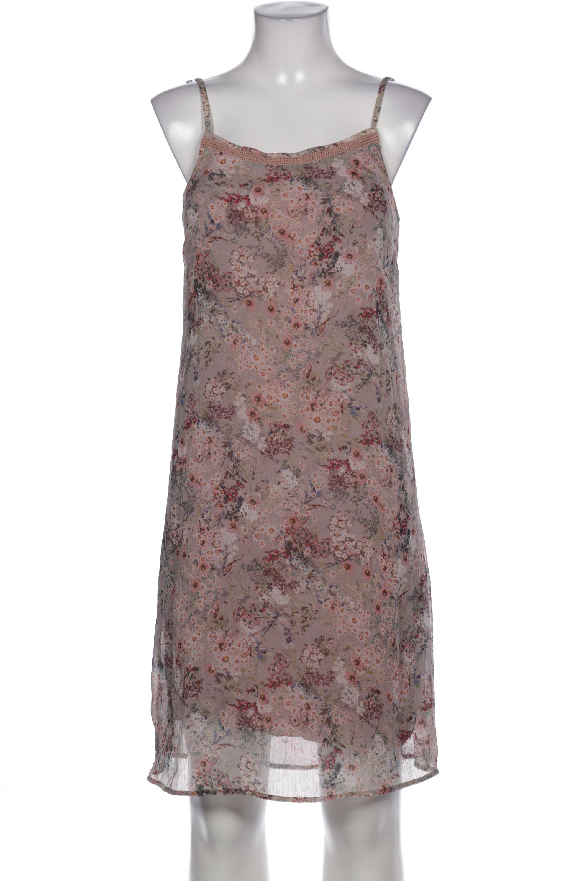 

Street One Damen Kleid, pink, Gr. 36