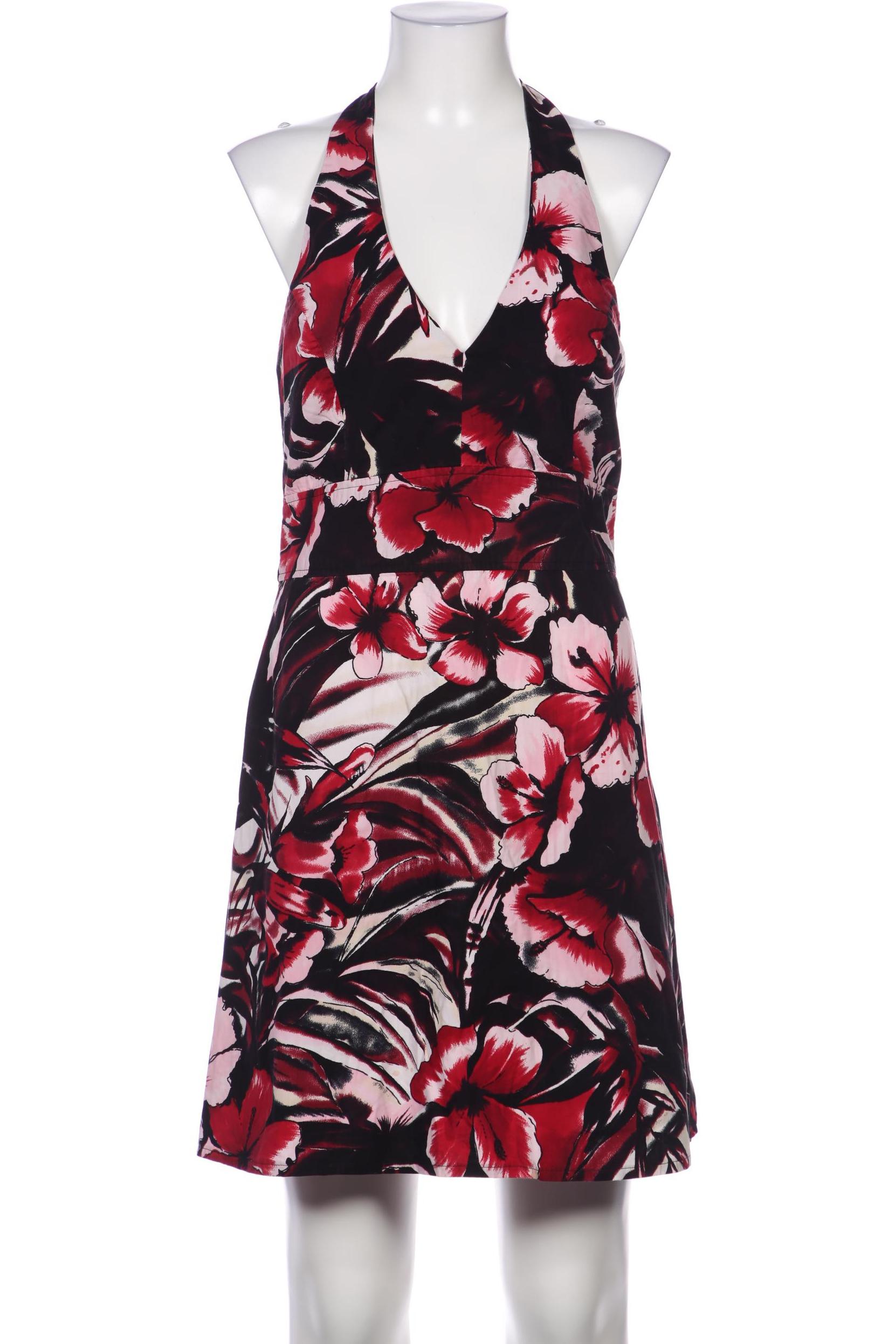 

Street One Damen Kleid, schwarz