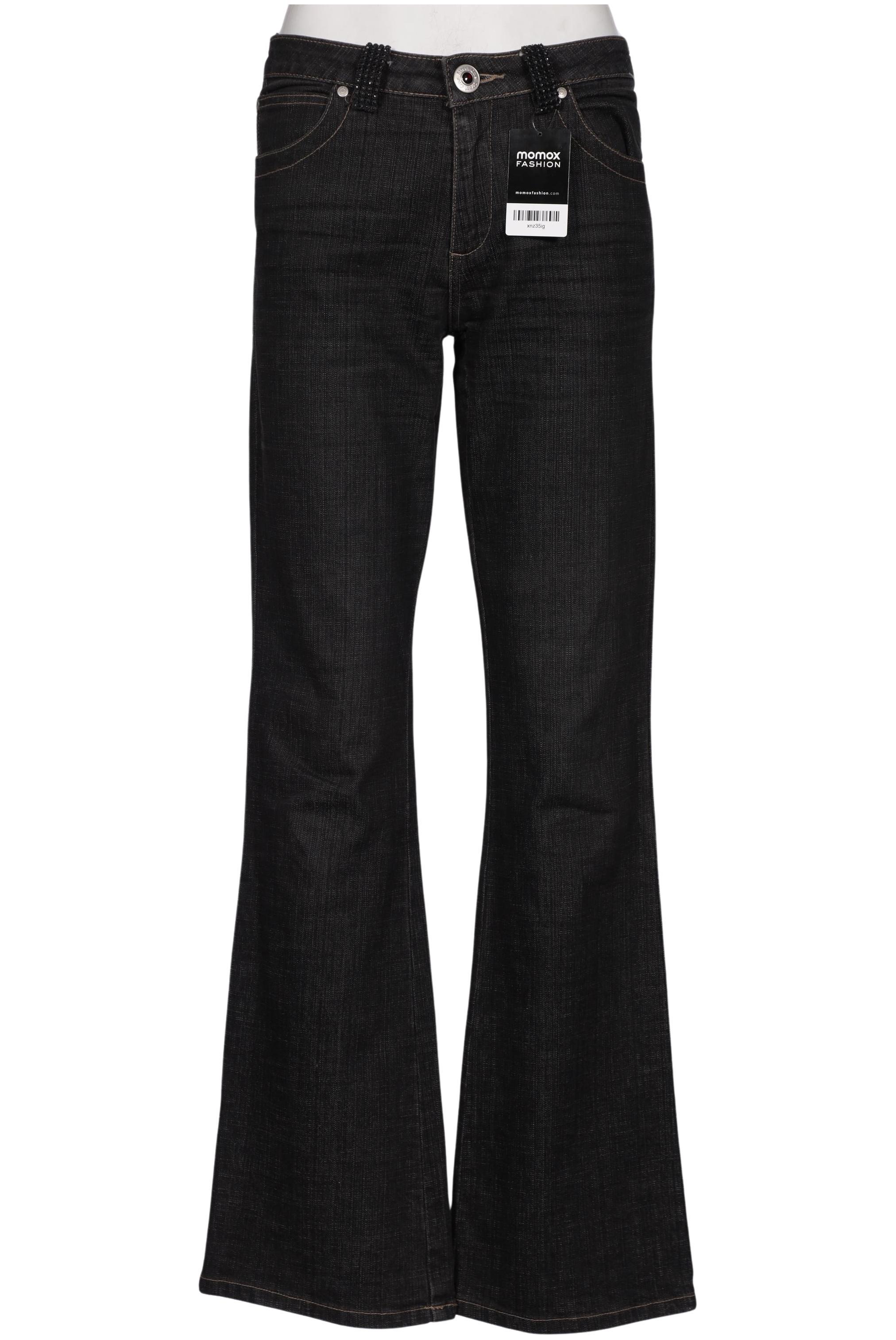 

Street One Damen Jeans, blau, Gr. 29