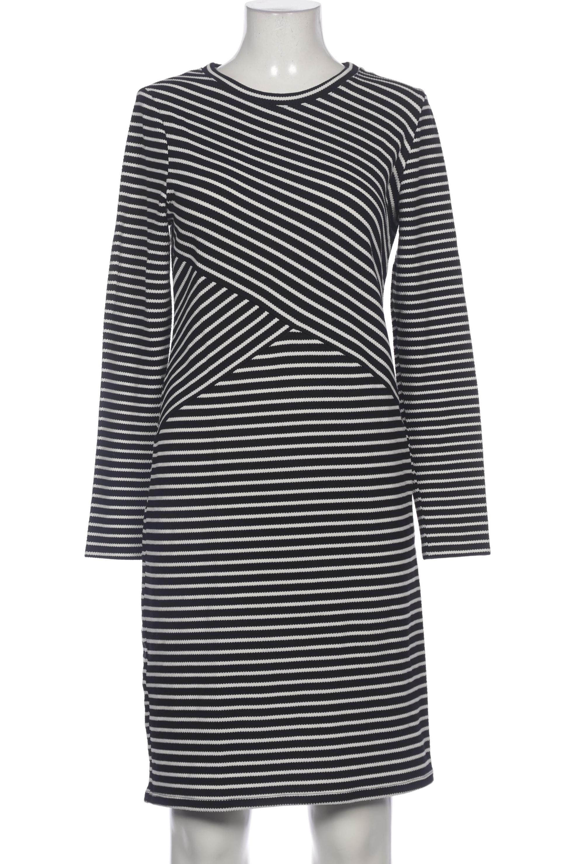 

Street One Damen Kleid, schwarz, Gr. 40
