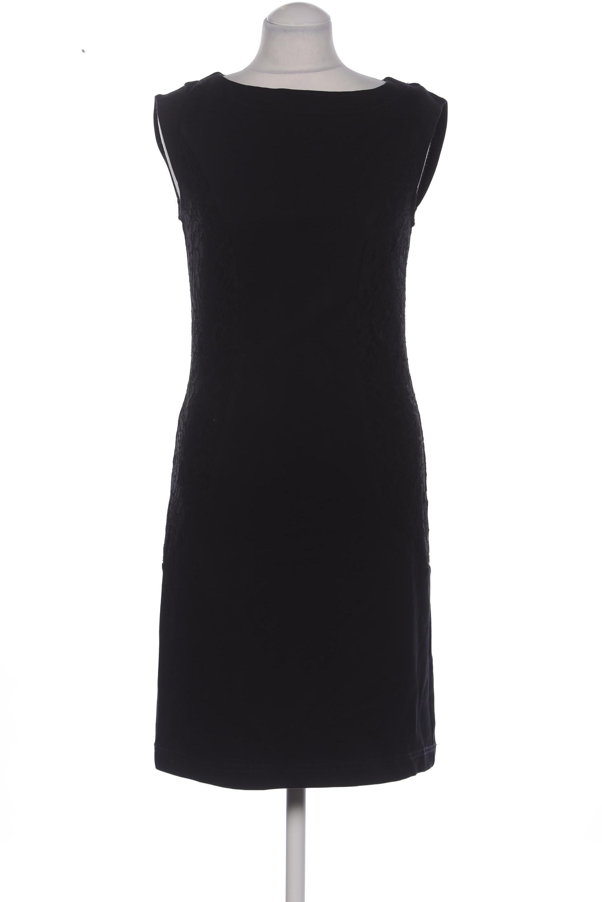 

Street One Damen Kleid, schwarz, Gr. 36
