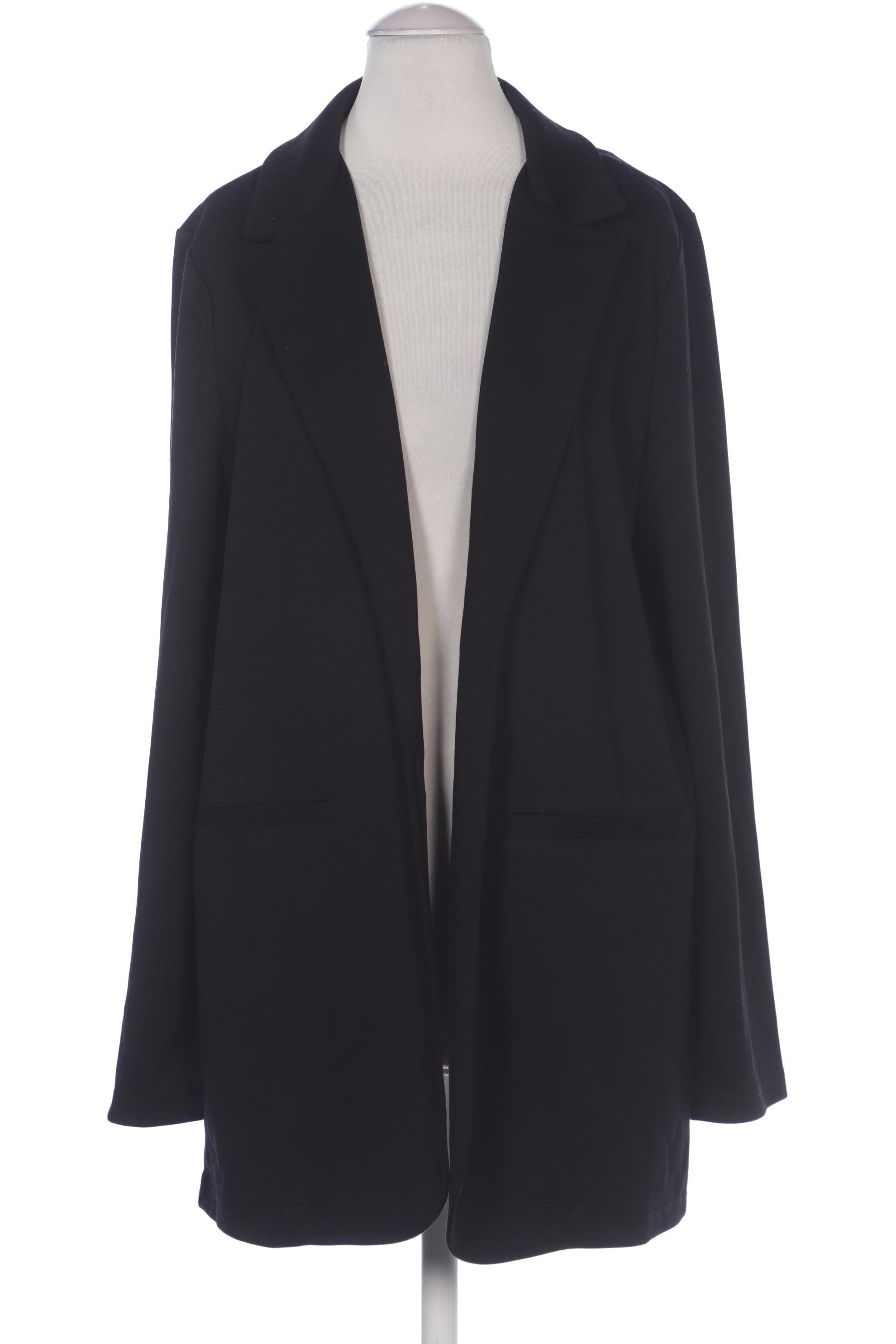 Thumbnail - Street One Damen Mantel, schwarz, Gr. 36