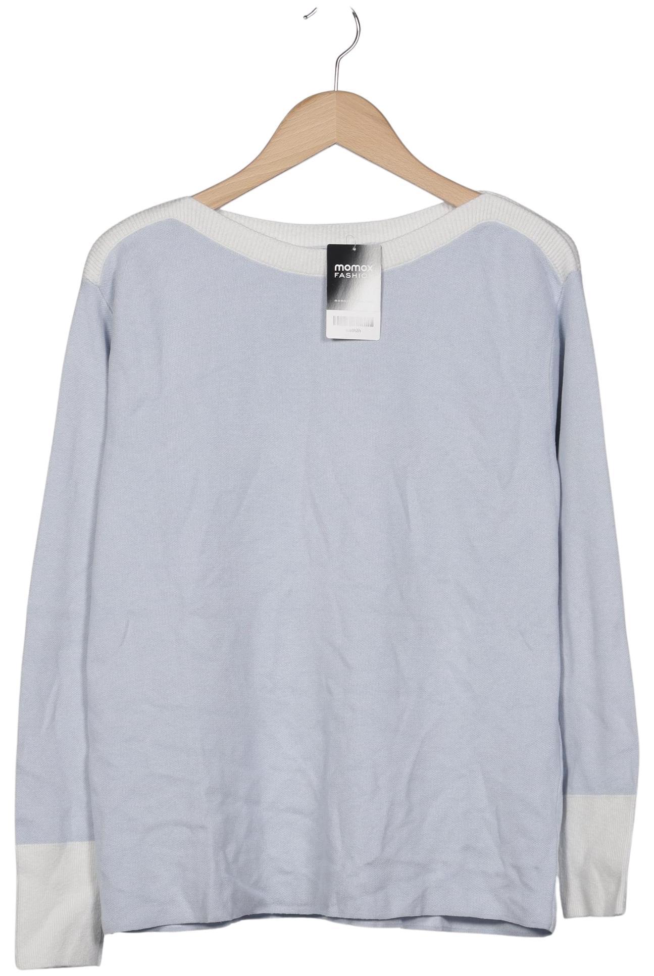 

Street One Damen Pullover, mehrfarbig, Gr. 40