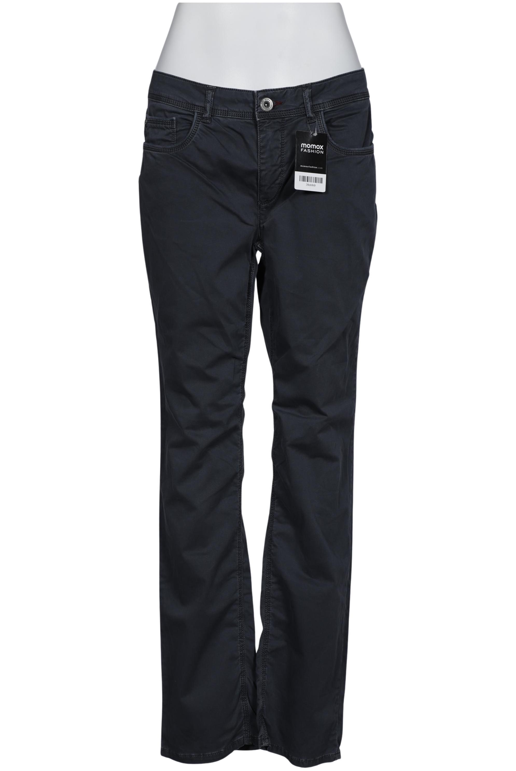 

Street One Damen Jeans, marineblau, Gr. 42