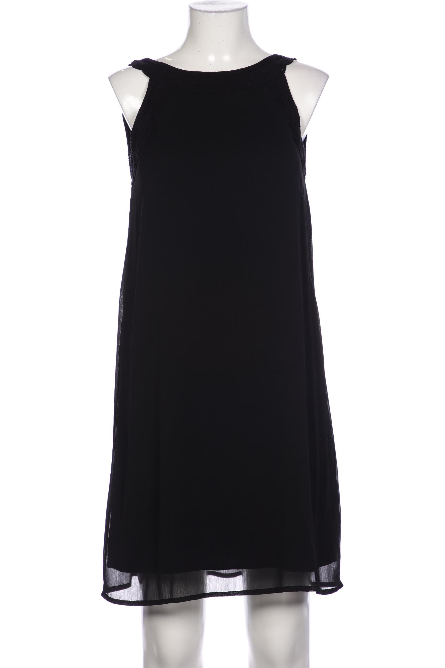 

Street One Damen Kleid, schwarz