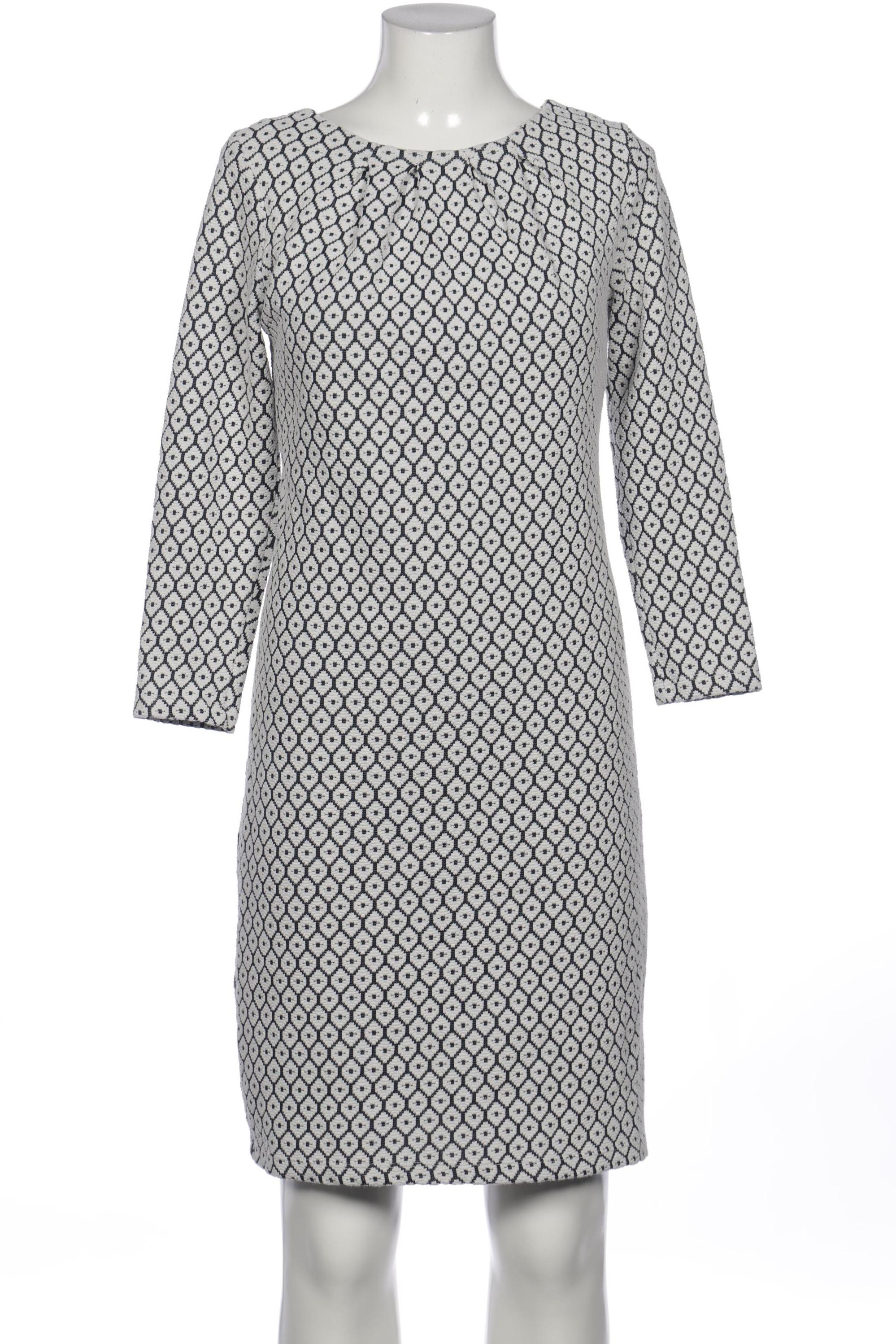 

Street One Damen Kleid, marineblau