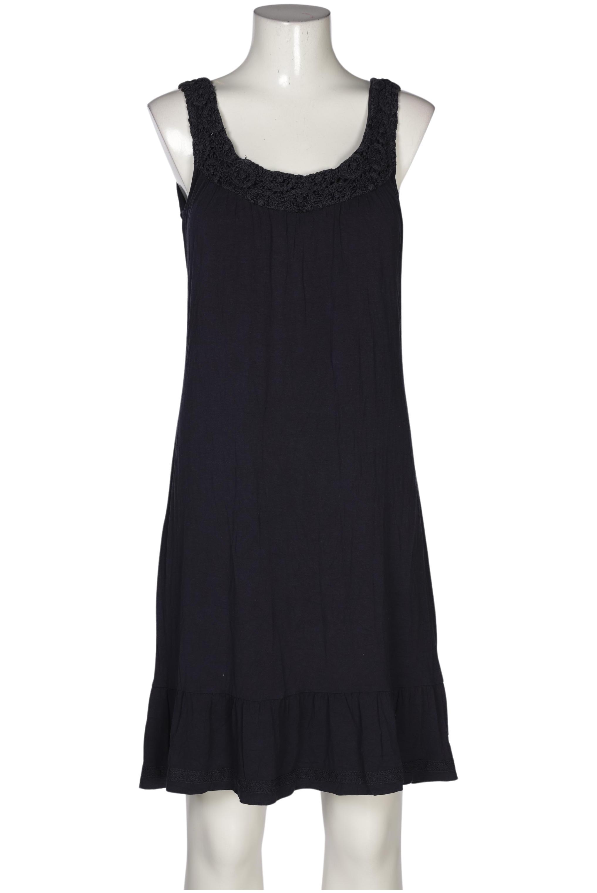 

Street One Damen Kleid, marineblau, Gr. 38