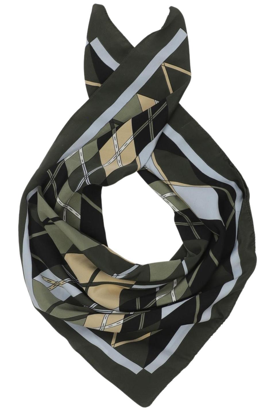 

Street One Damen Schal, mehrfarbig, Gr.