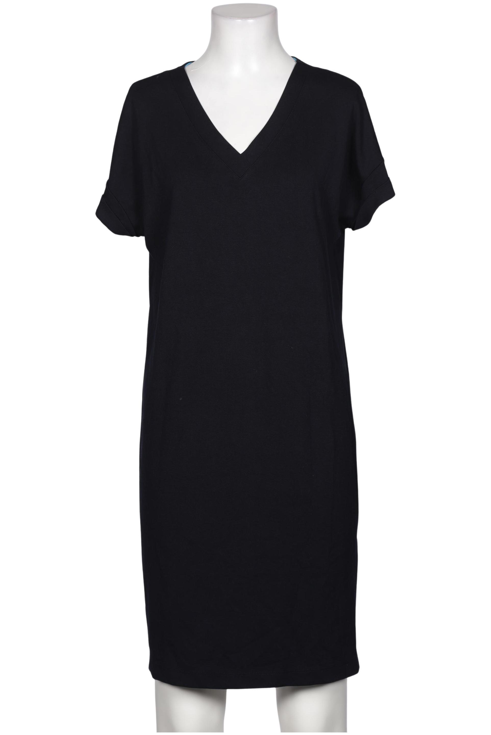 

Street One Damen Kleid, marineblau, Gr. 40