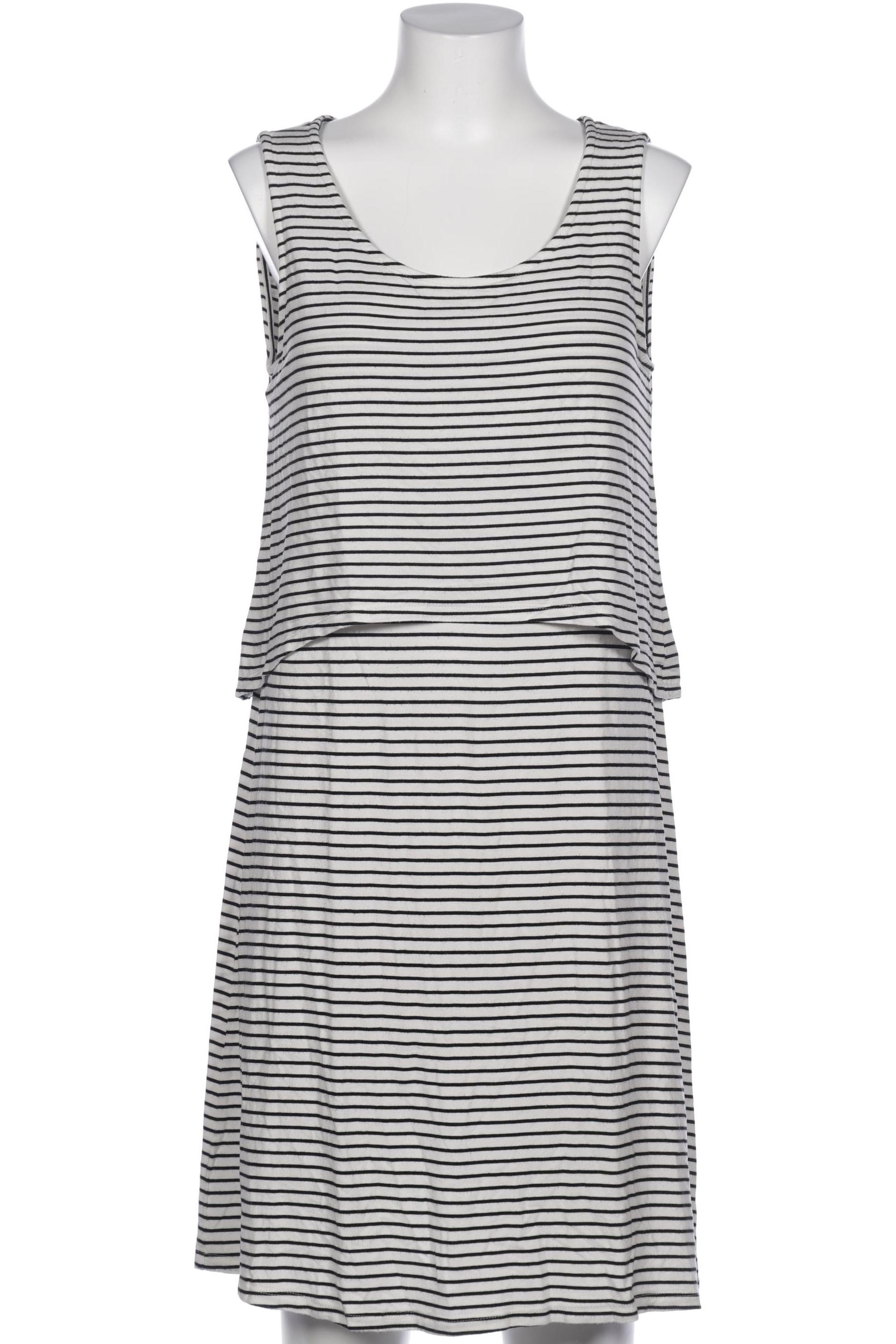 

Street One Damen Kleid, schwarz, Gr. 40