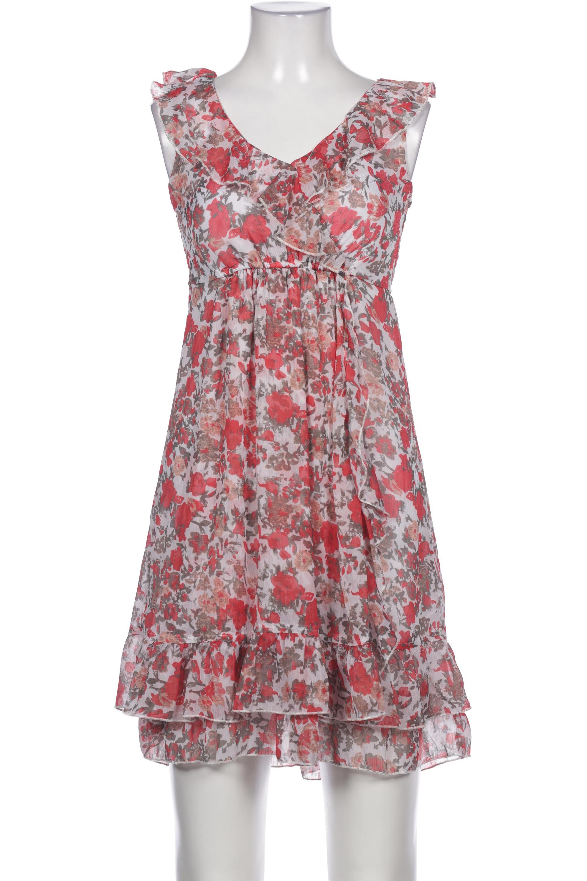 

Street One Damen Kleid, mehrfarbig