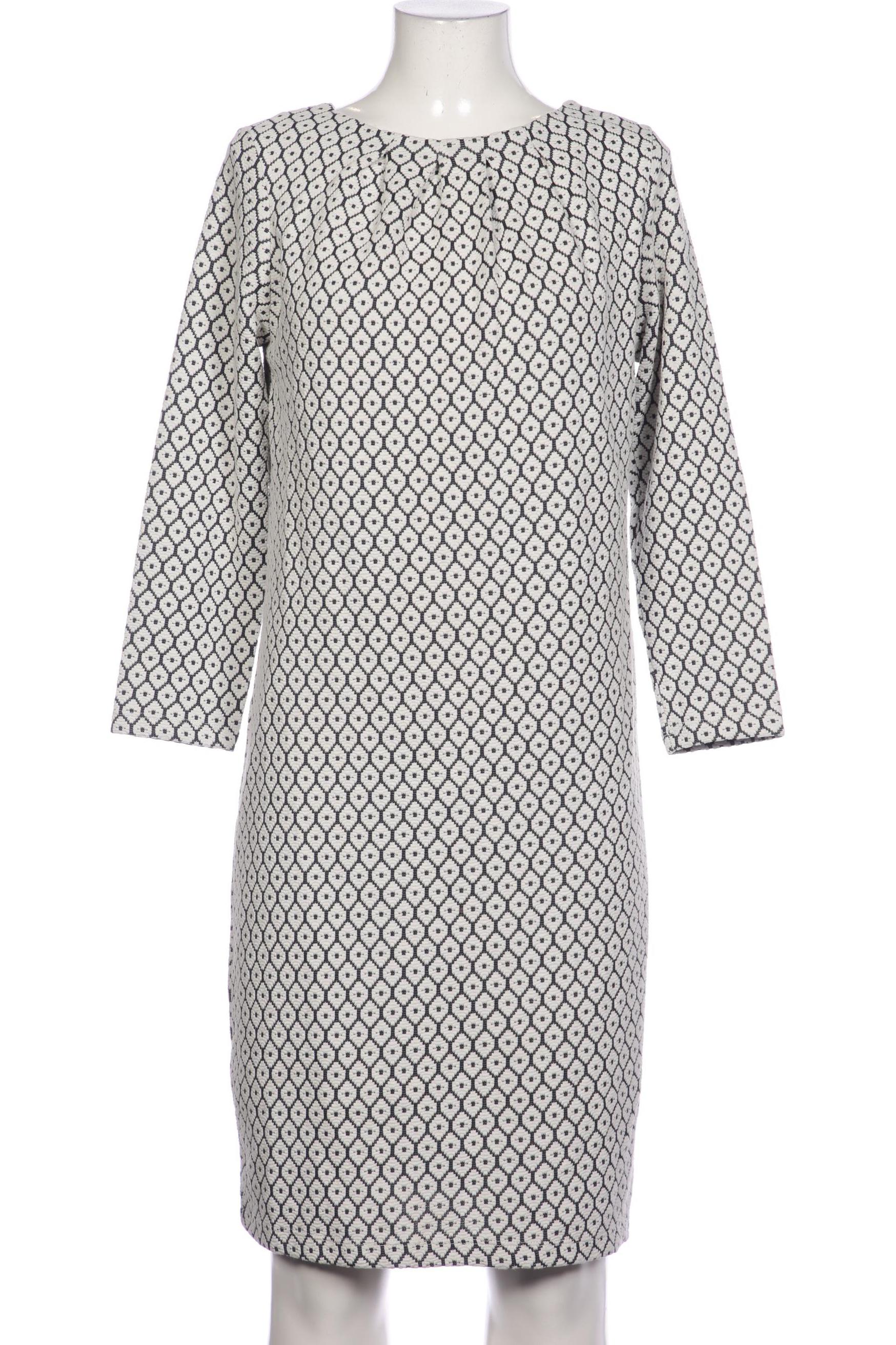 

Street One Damen Kleid, blau, Gr. 40