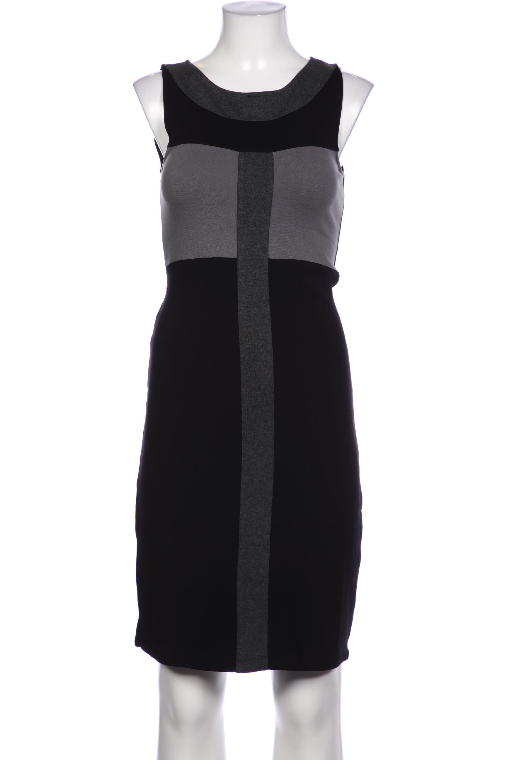 

Street One Damen Kleid, schwarz
