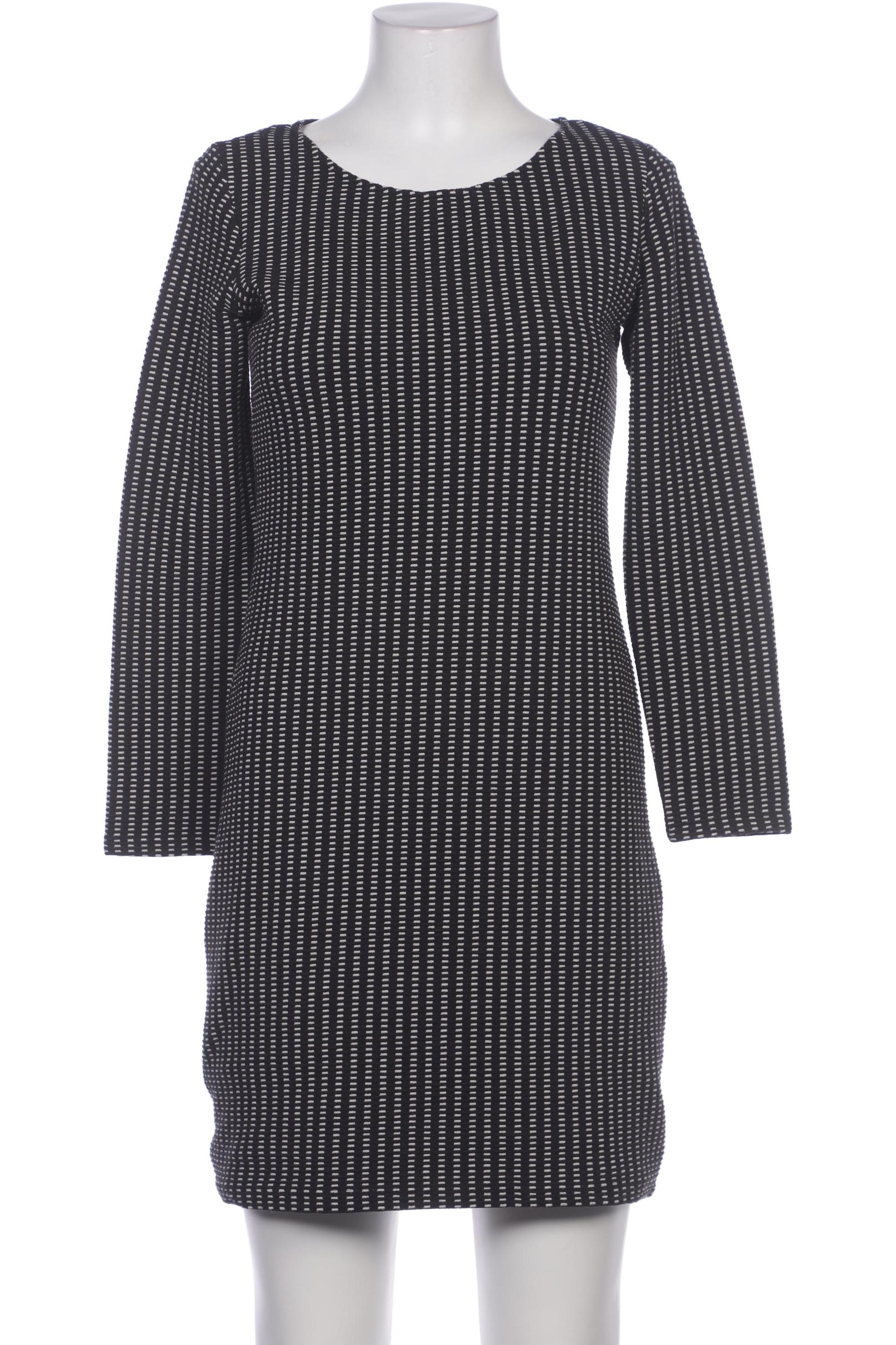 

Street One Damen Kleid, grau, Gr. 38