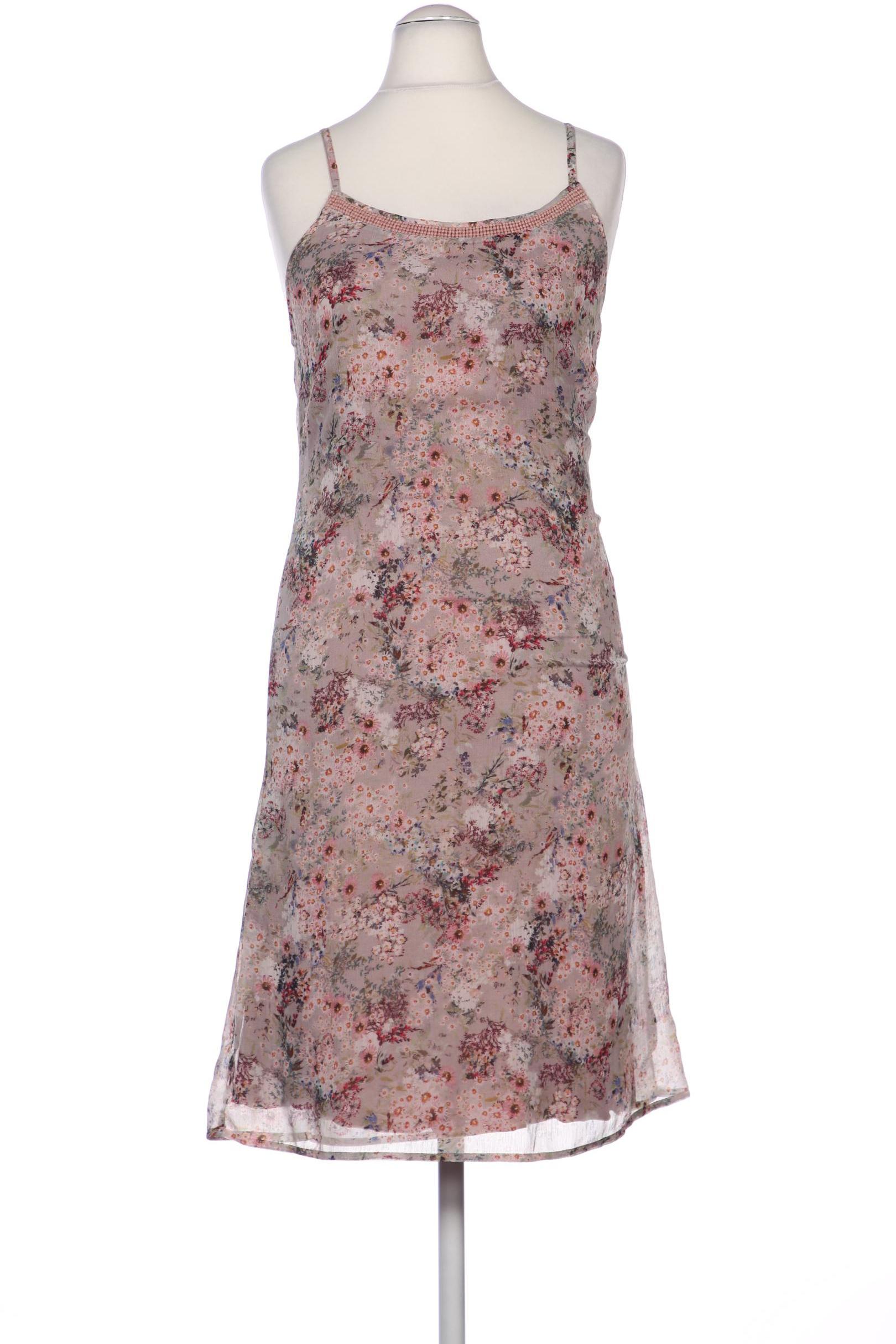 

Street One Damen Kleid, pink, Gr. 38