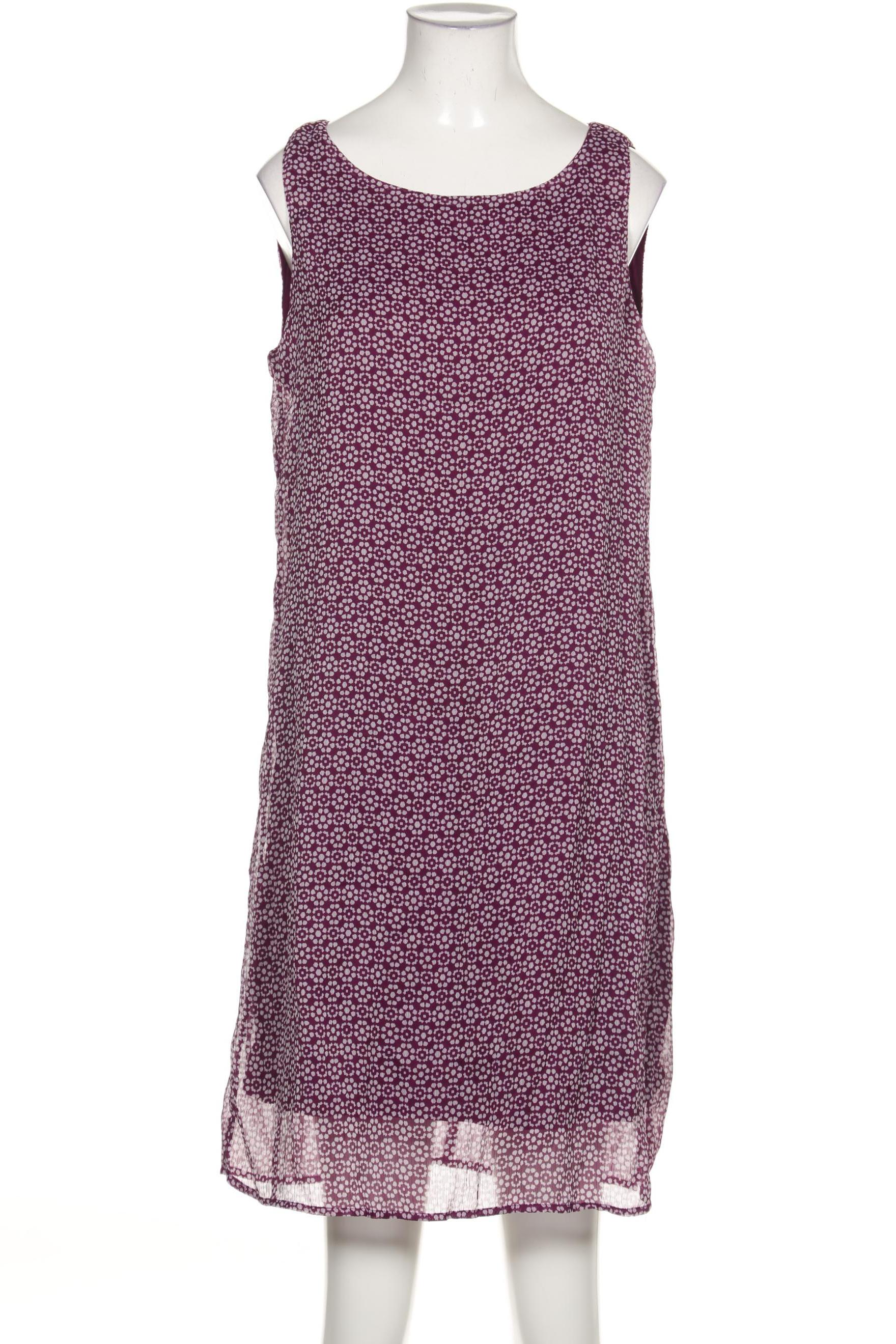 

Street One Damen Kleid, flieder