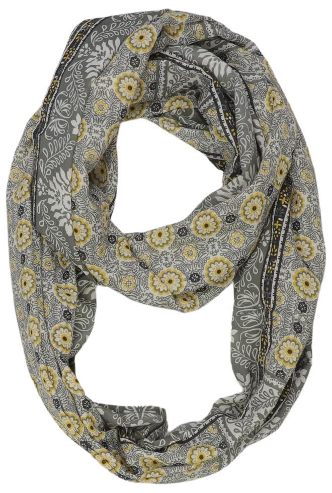 

Street One Damen Schal, mehrfarbig, Gr.