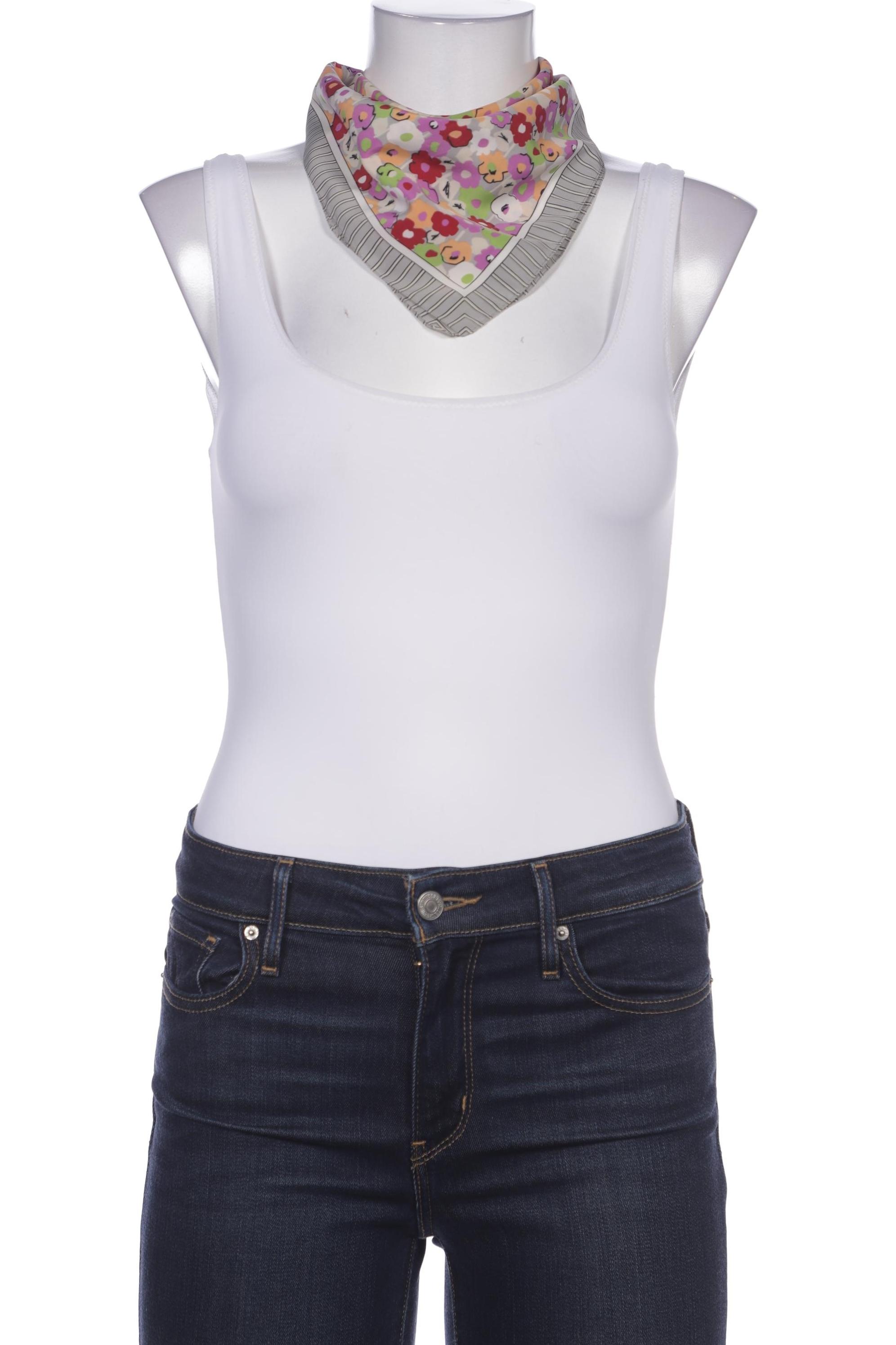 

Street One Damen Schal, mehrfarbig, Gr.