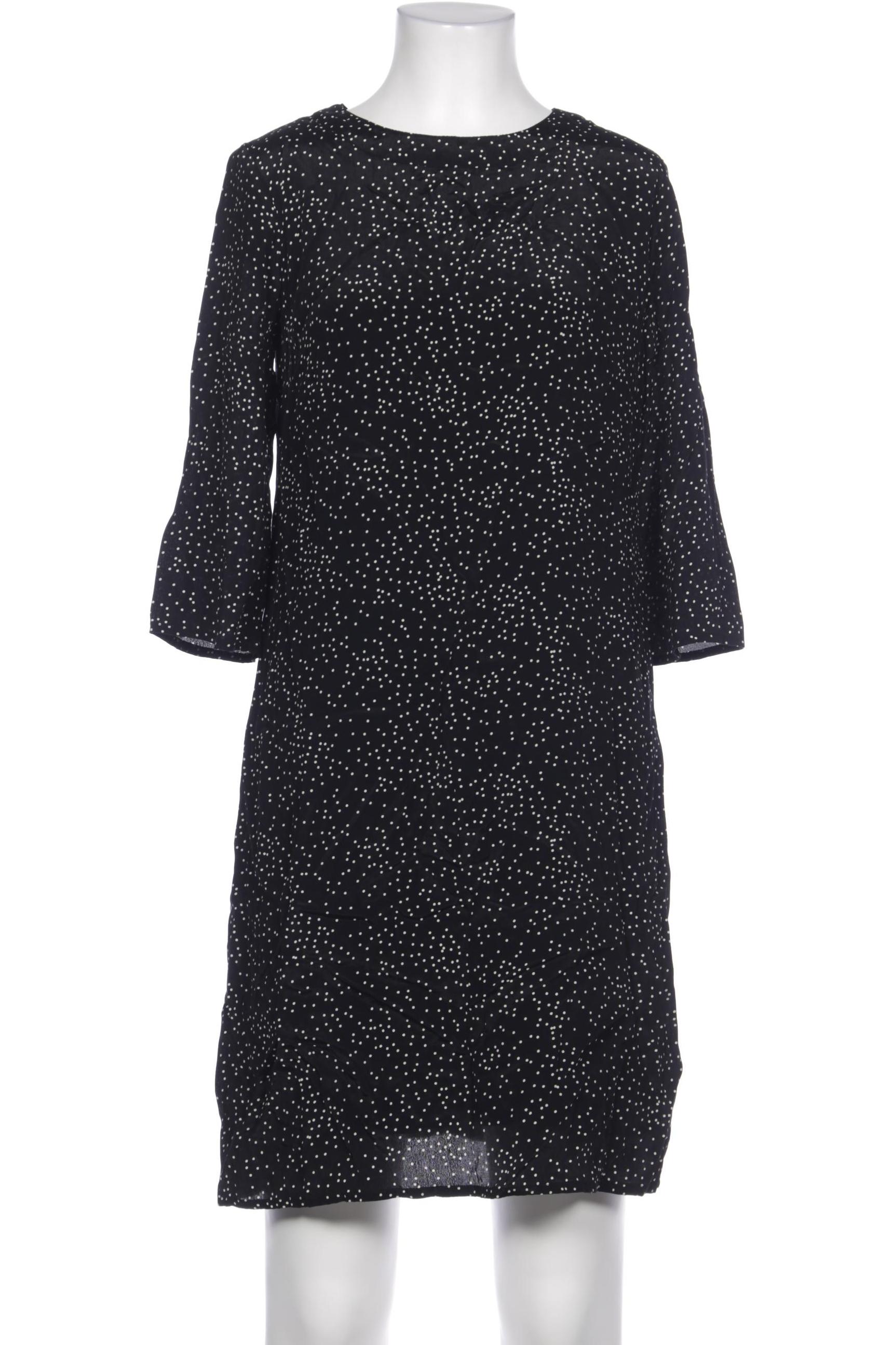 

Street One Damen Kleid, schwarz, Gr. 34