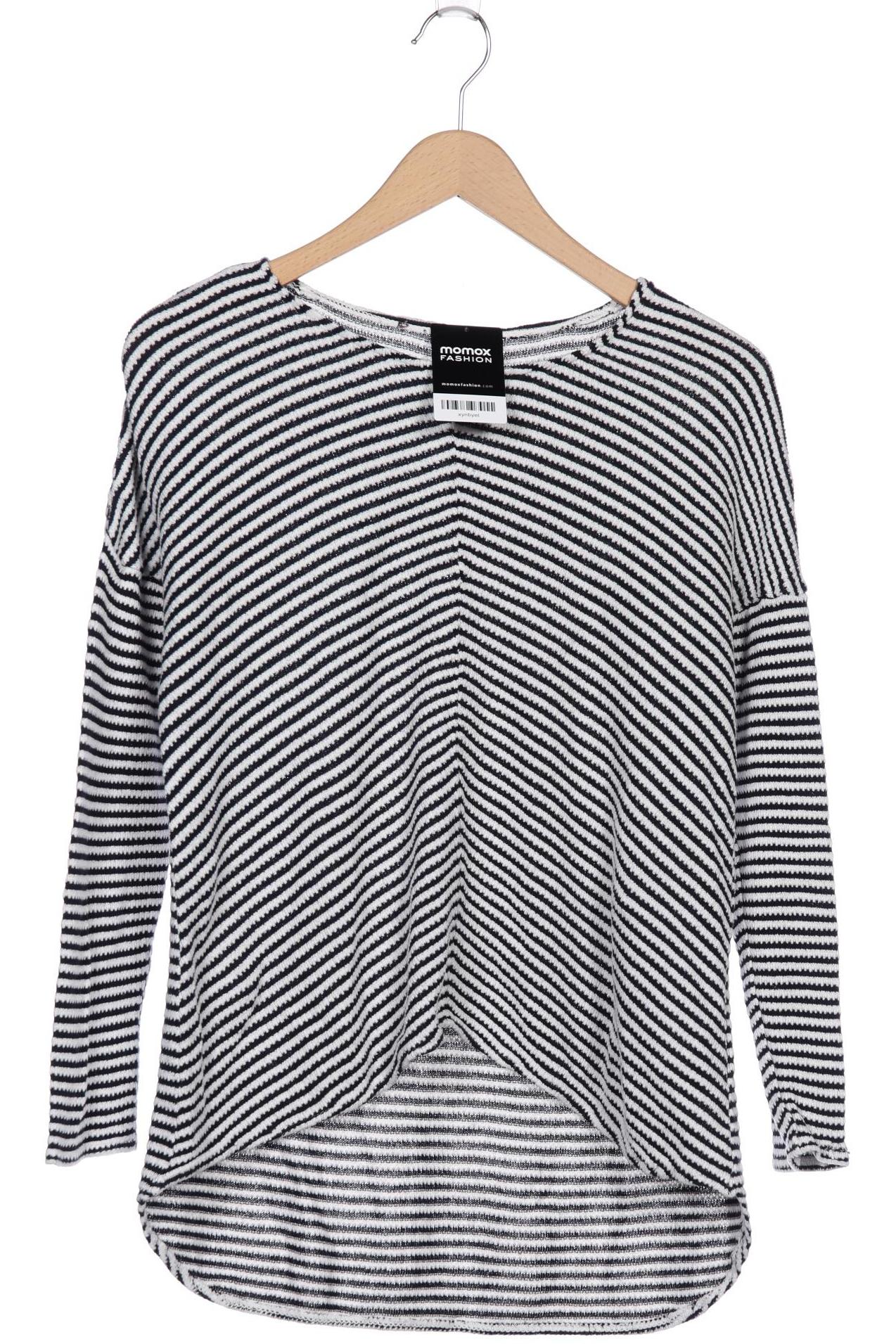 

Street One Damen Pullover, marineblau