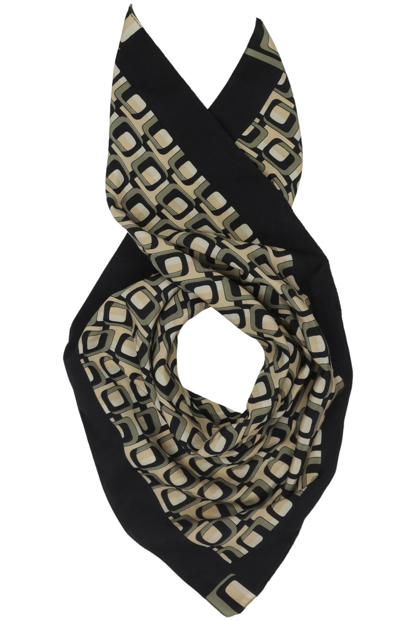 

Street One Damen Schal, mehrfarbig, Gr.