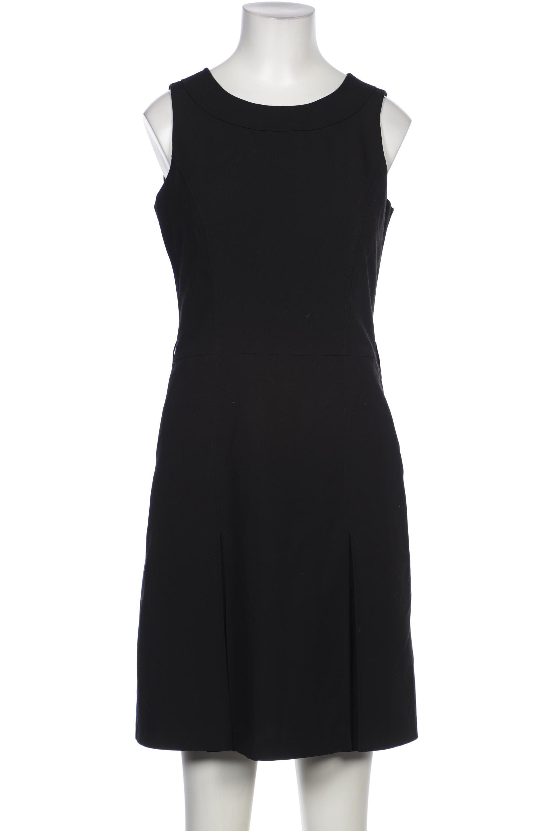 

Street One Damen Kleid, schwarz, Gr. 34