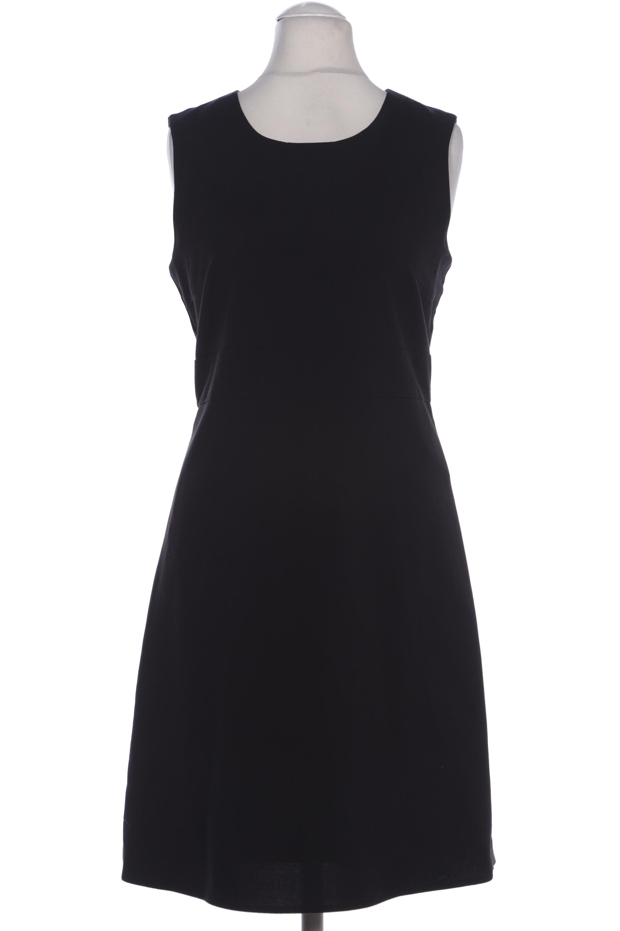 

Street One Damen Kleid, schwarz, Gr. 38