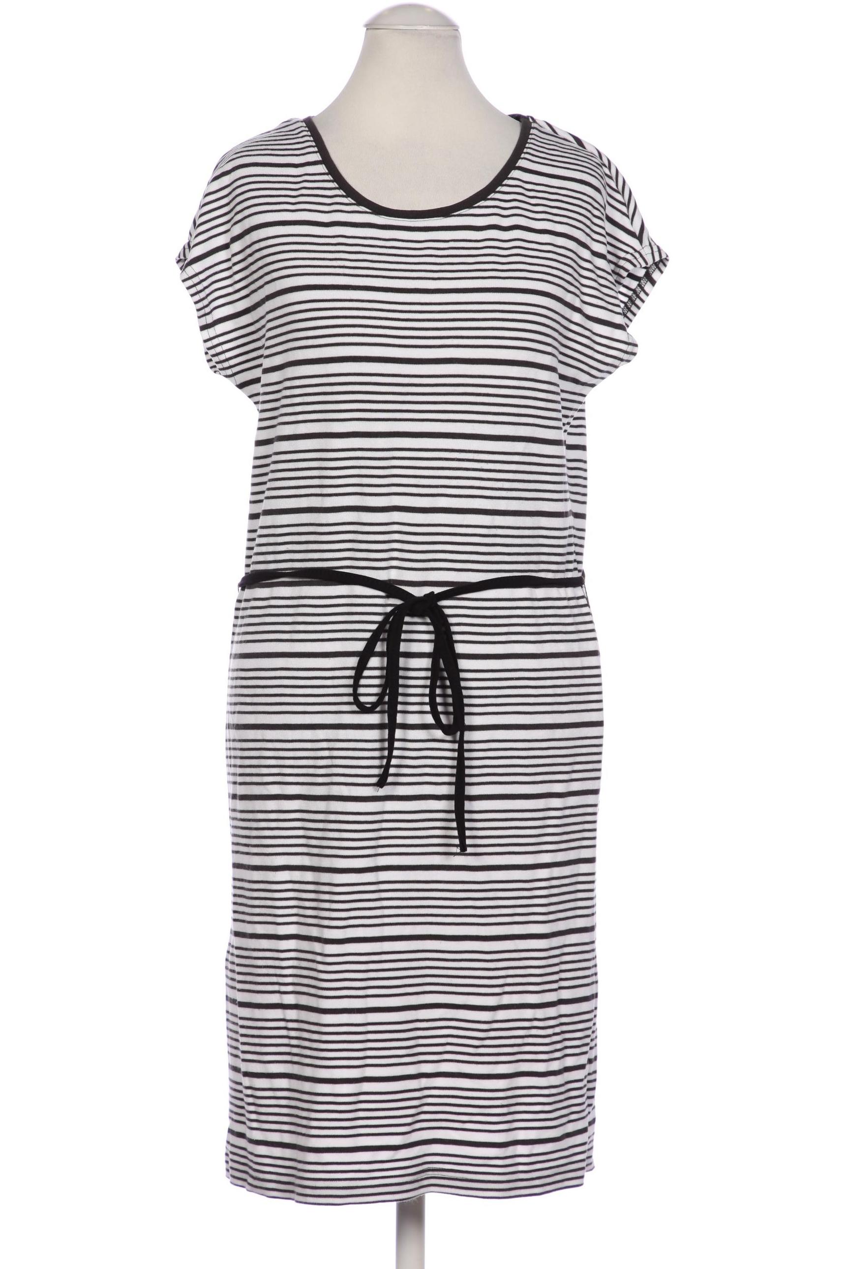 Thumbnail - Street One Damen Kleid, weiß, Gr. 34