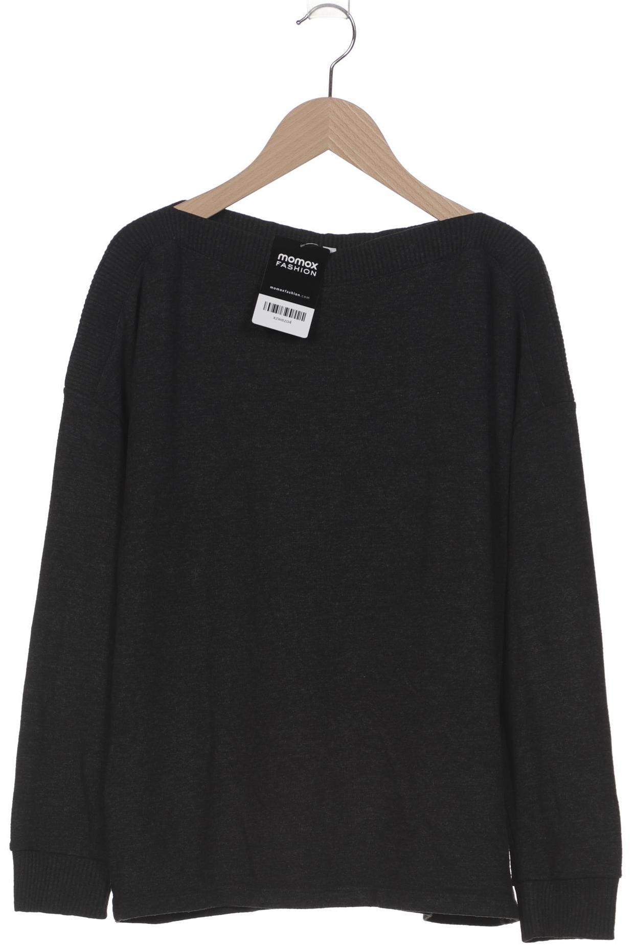 

Street One Damen Pullover, schwarz, Gr. 40